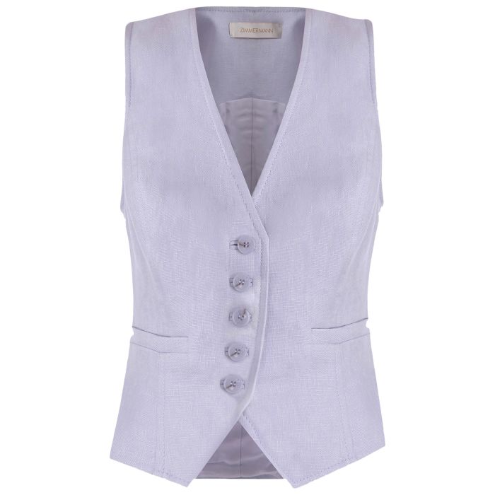 Жилет женский