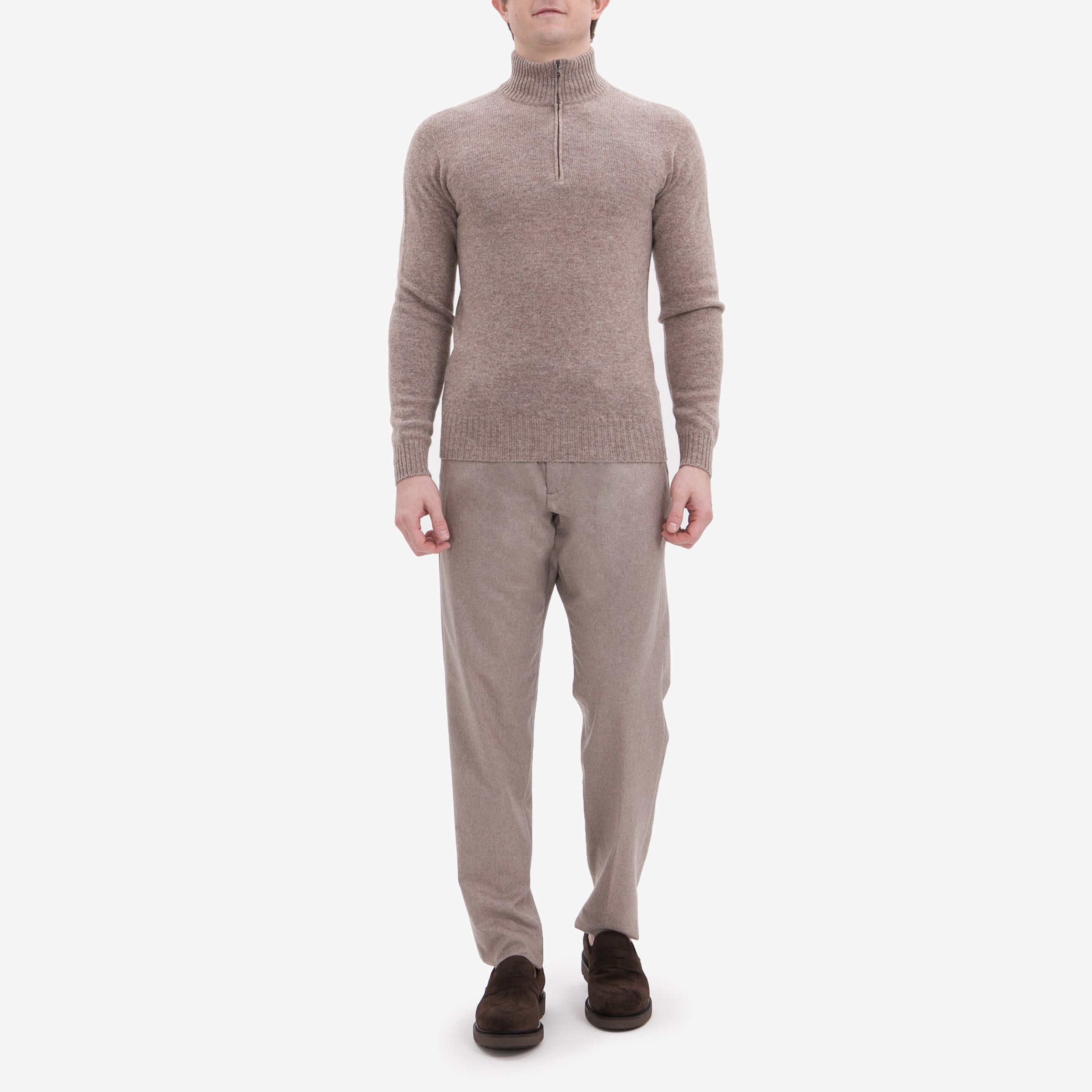 Джемпер мужской