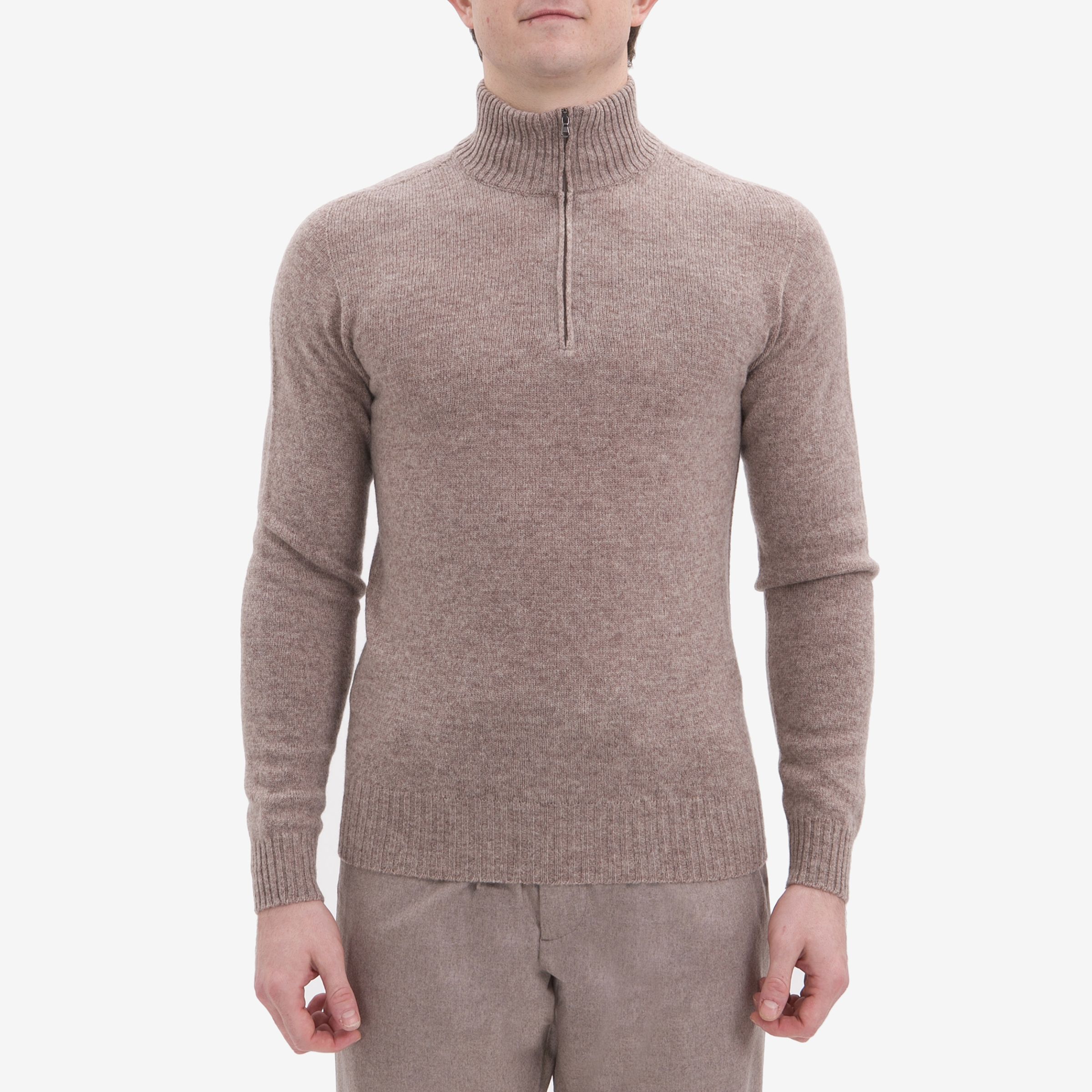 Джемпер мужской