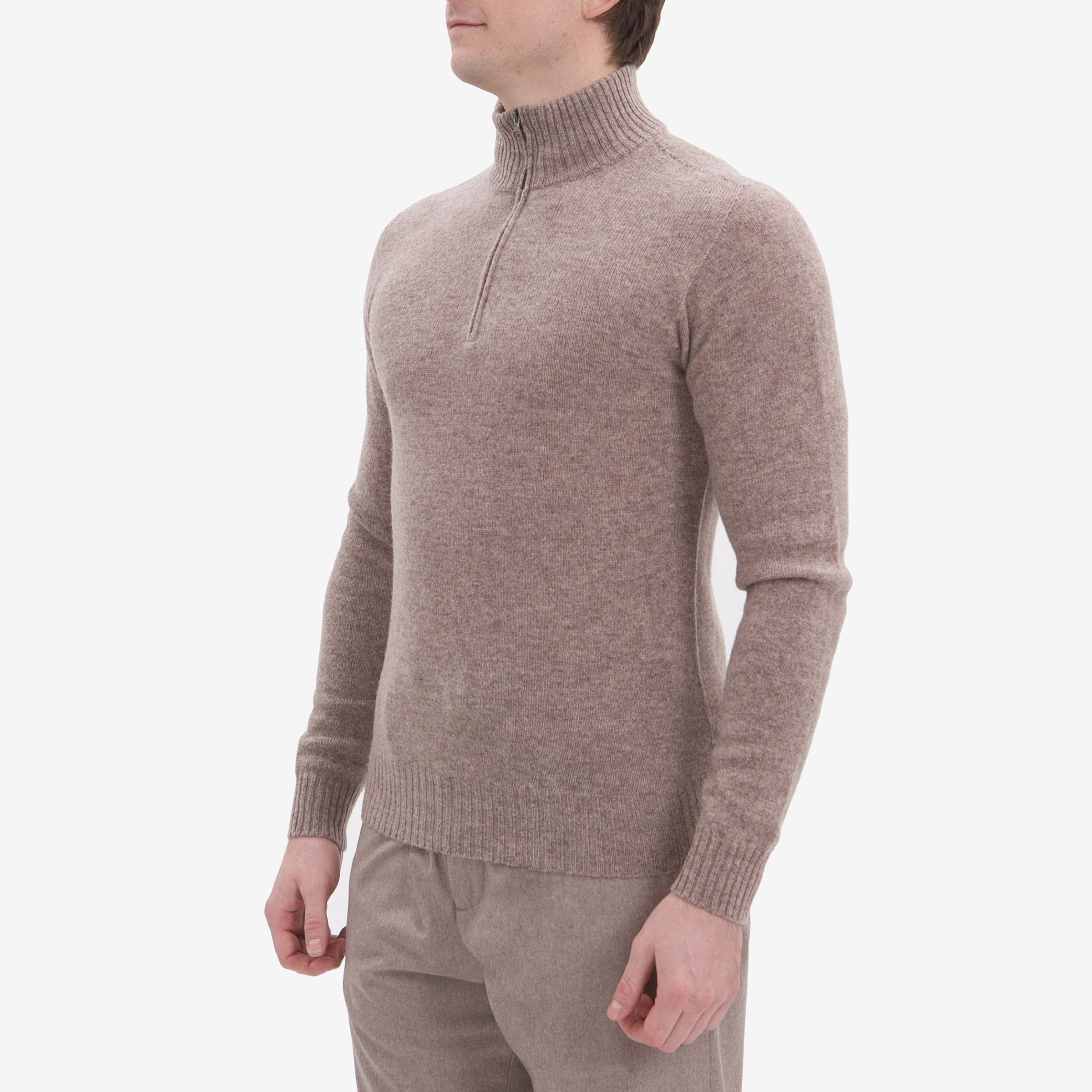 Джемпер мужской