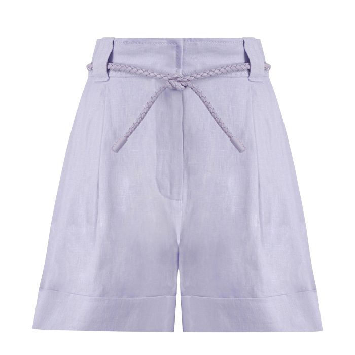 Шорты женские