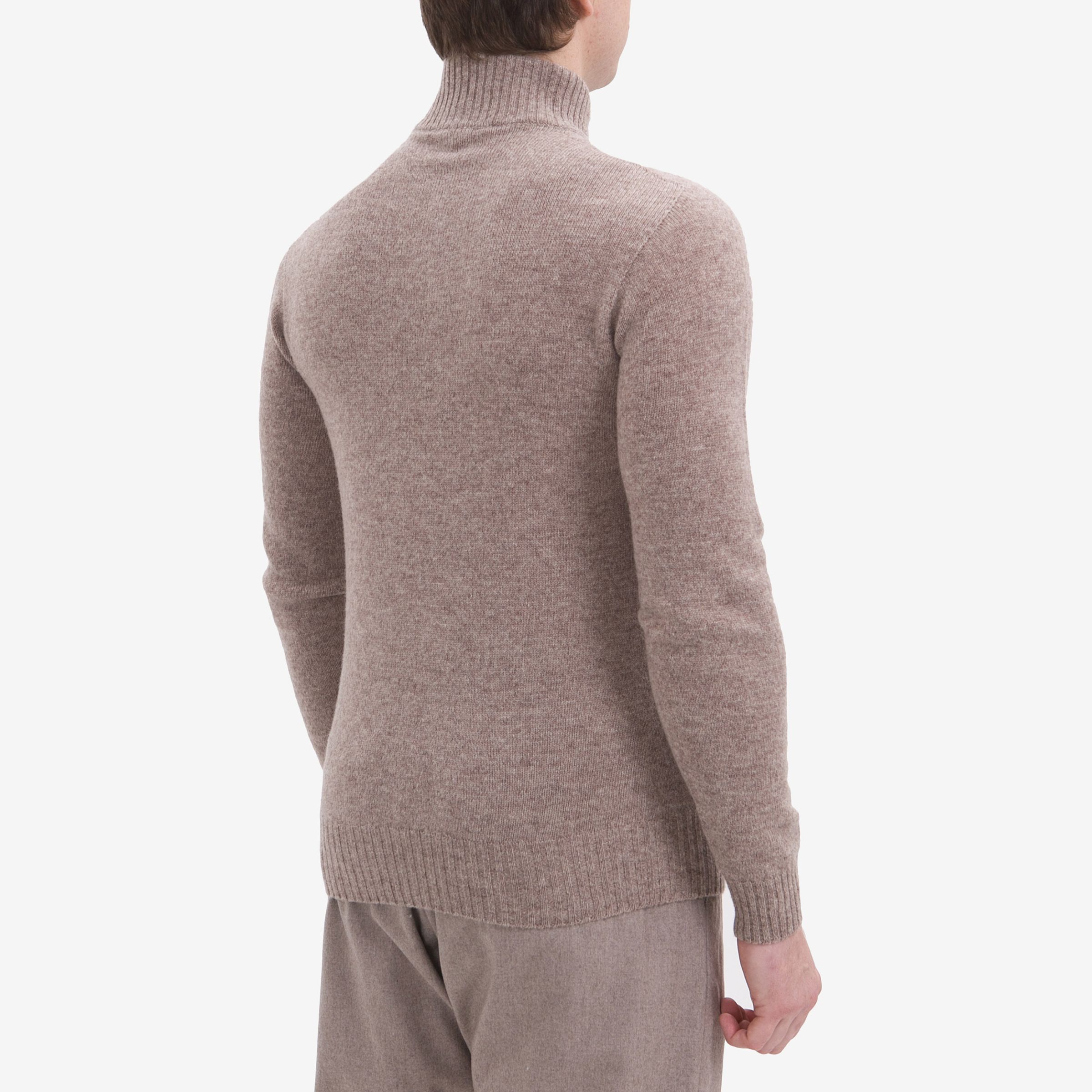 Джемпер мужской