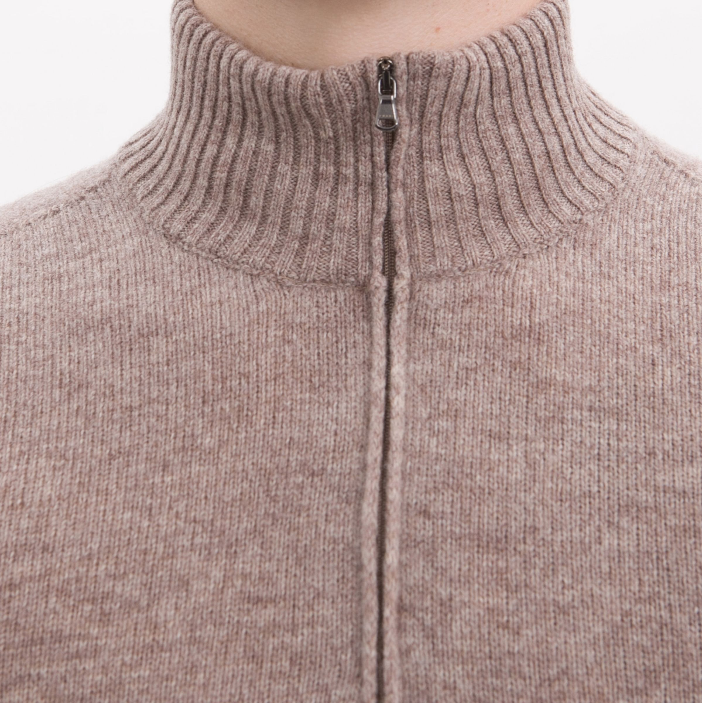 Джемпер мужской