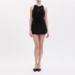 Топ Givenchy чёрный