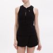 Топ Givenchy чёрный