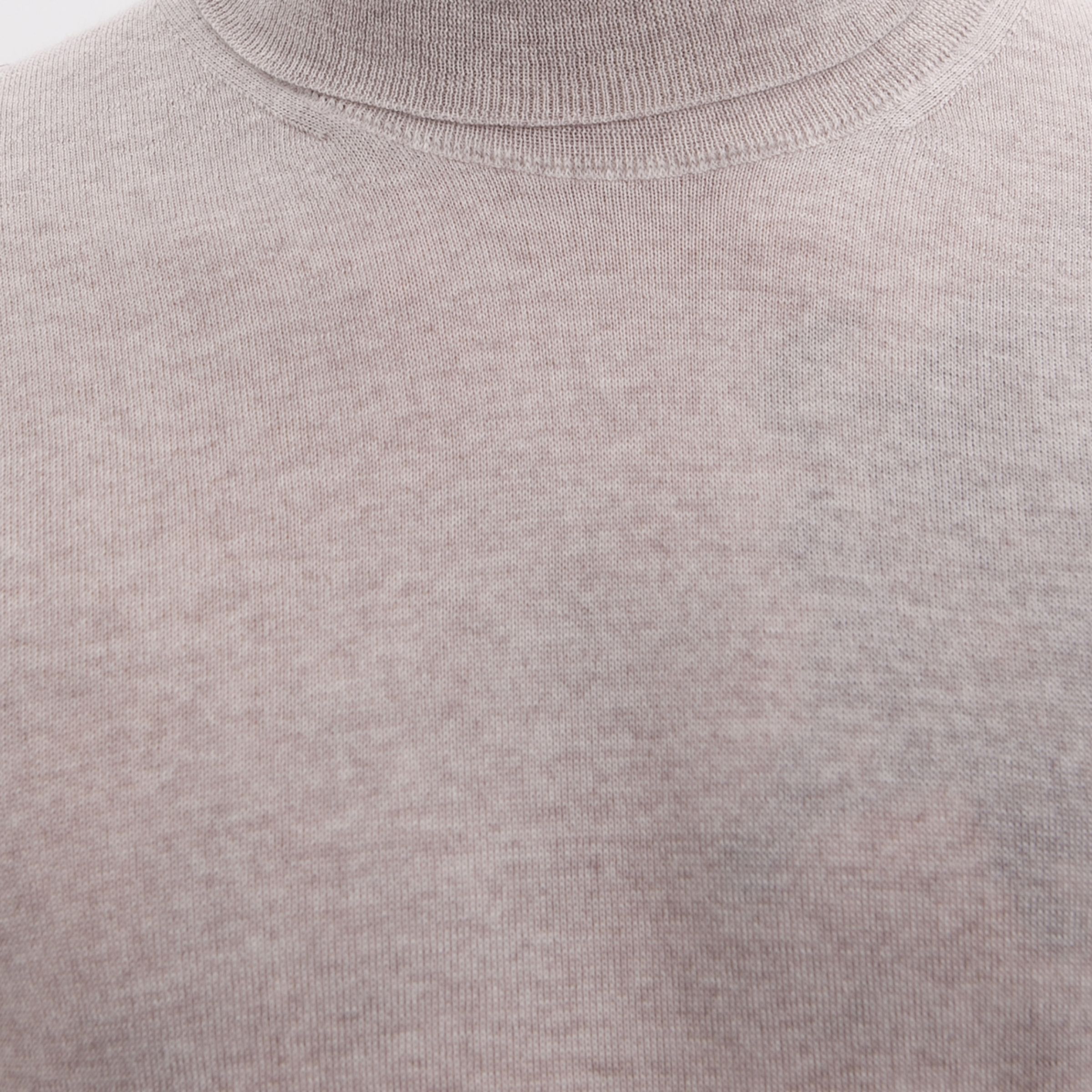 Гольф мужской