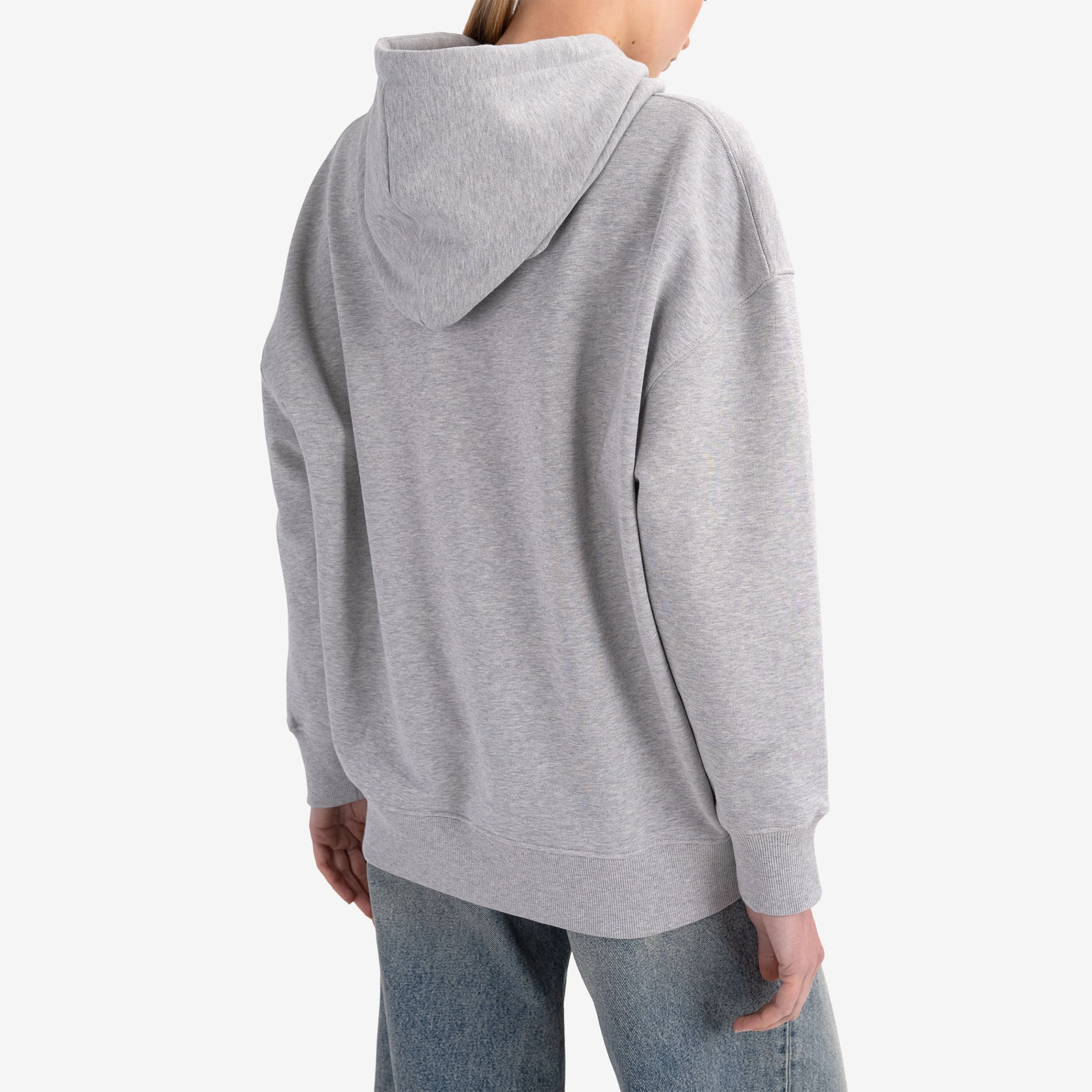 Худи женское