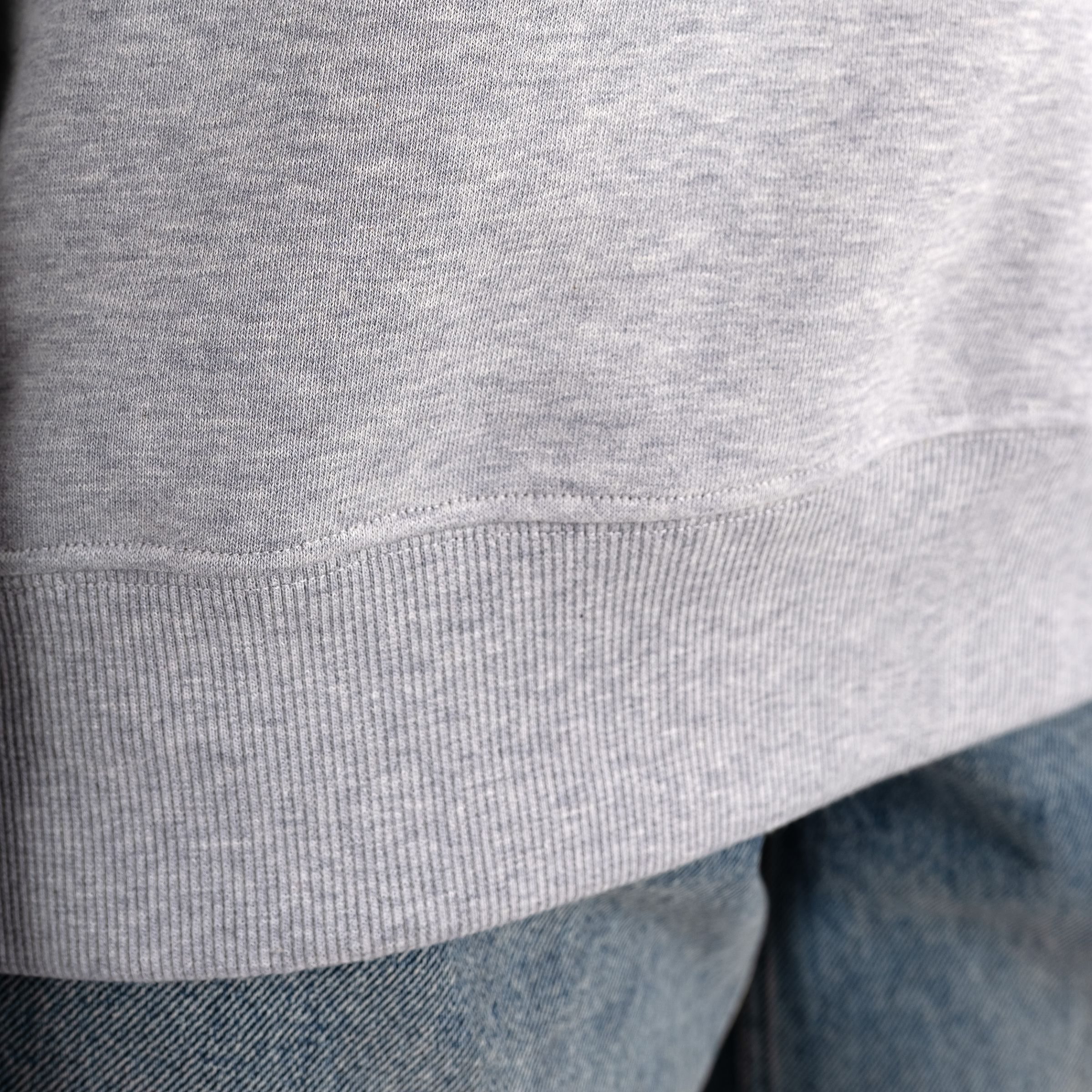 Худи женское