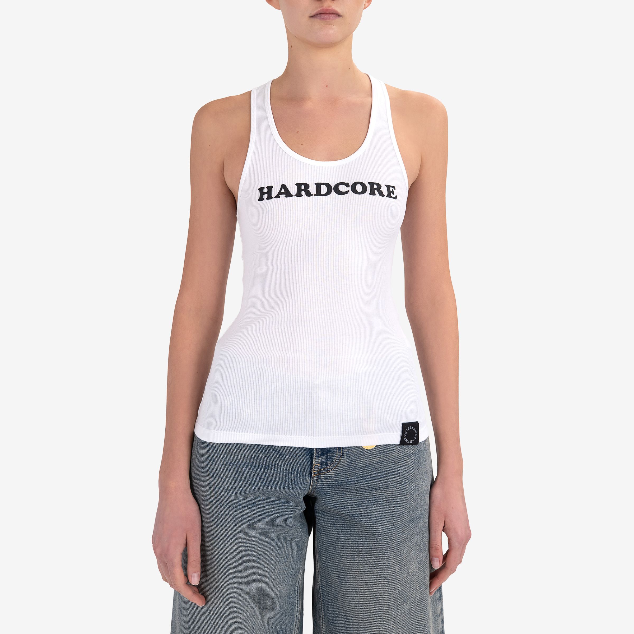 Топ женский