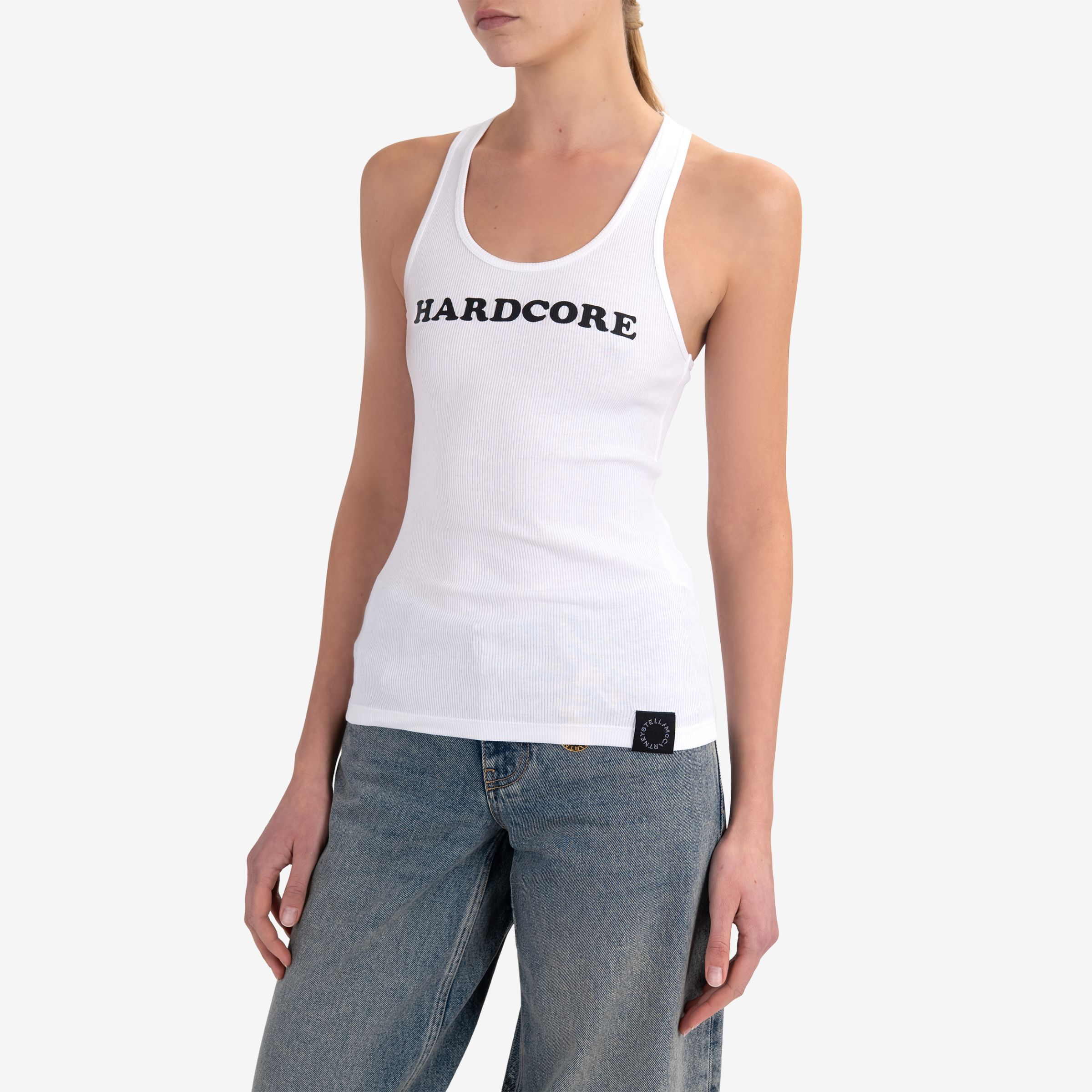 Топ женский