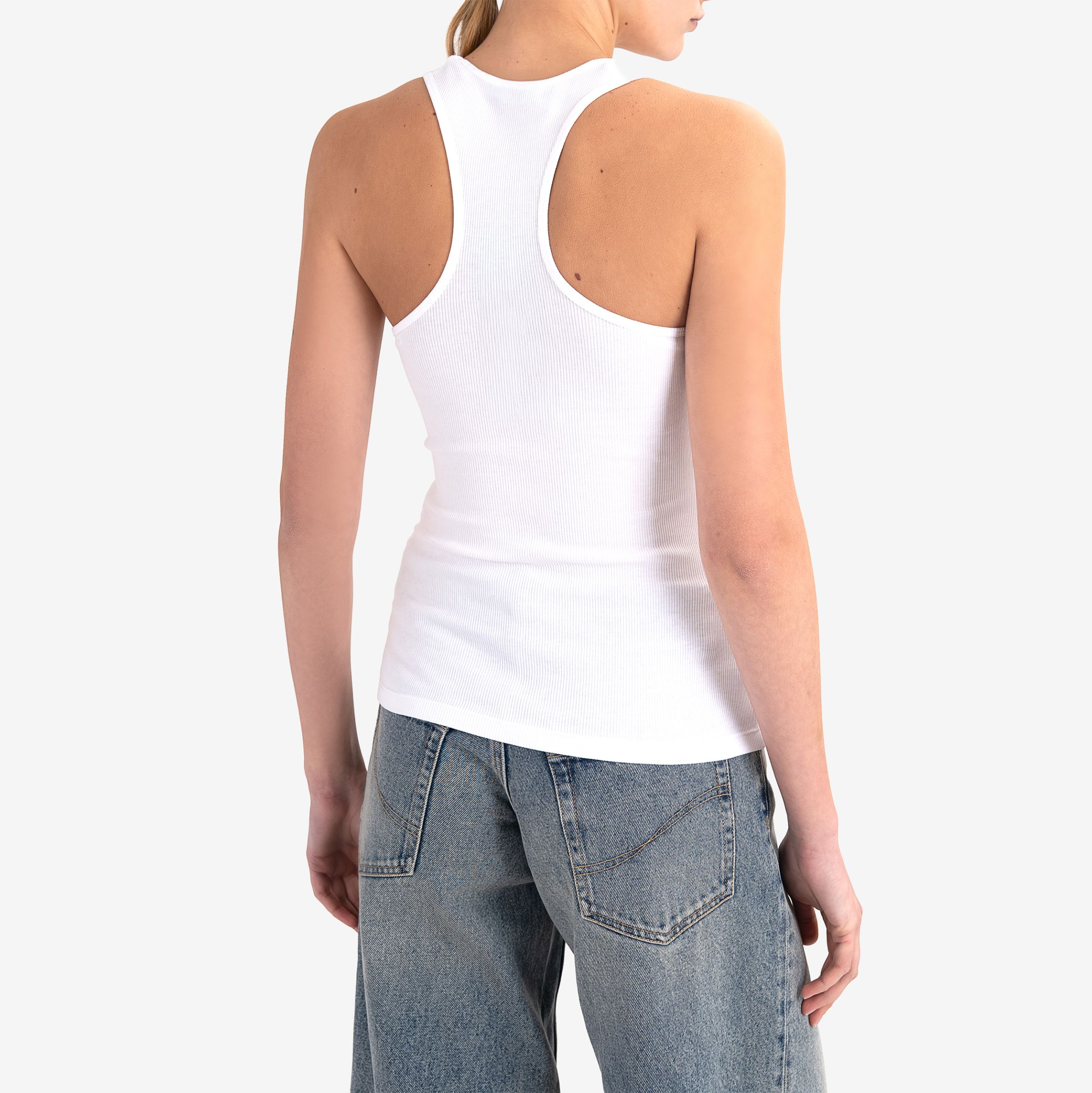 Топ женский