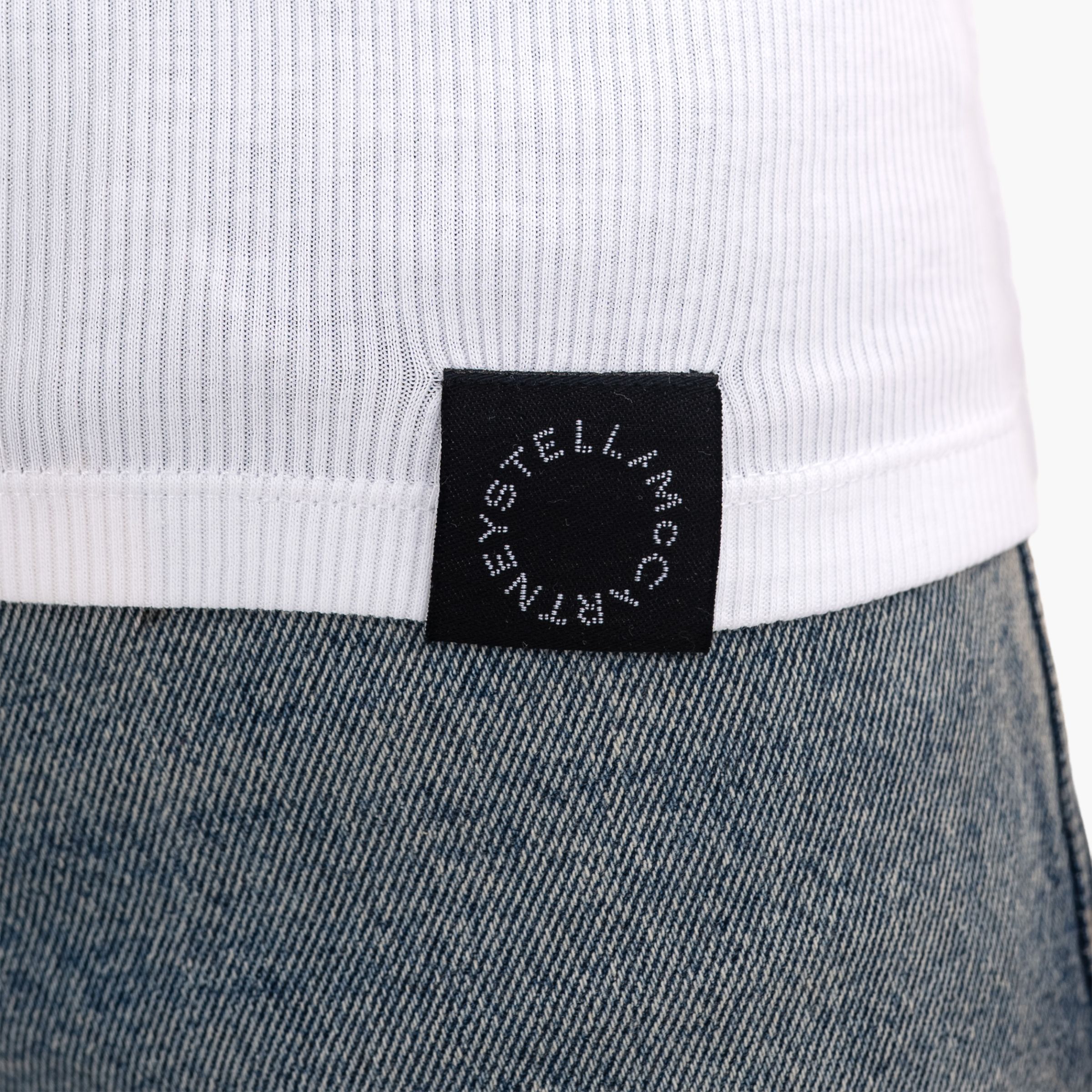 Топ женский