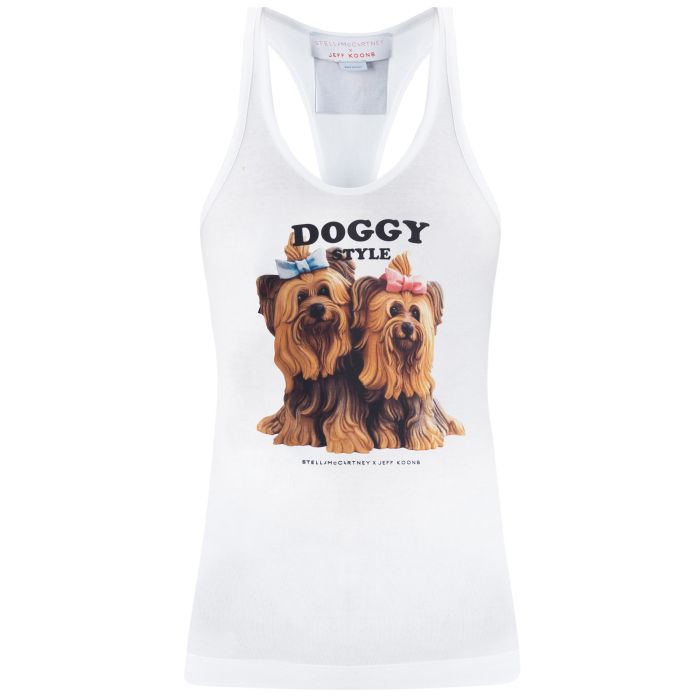 Топ женский