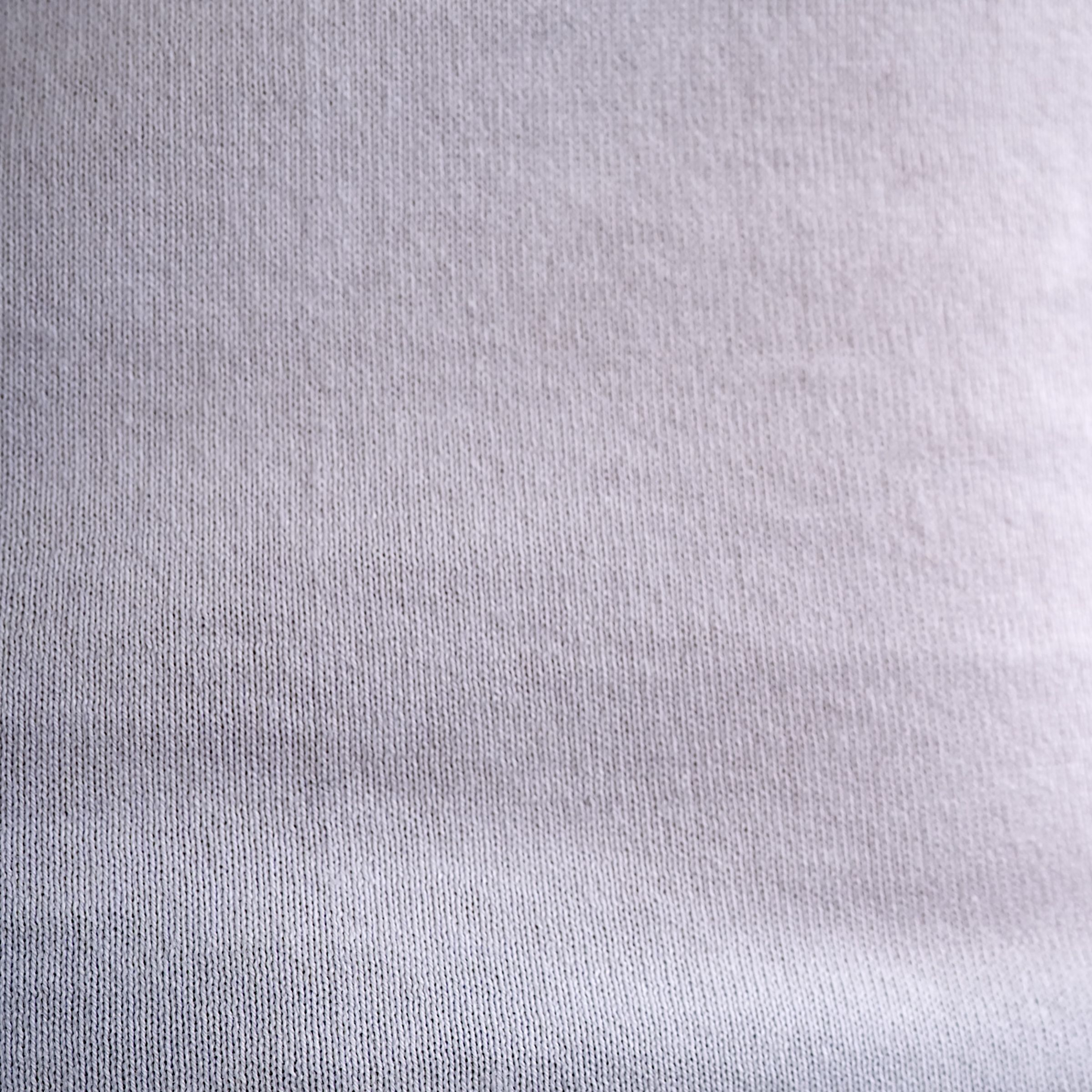 Топ женский