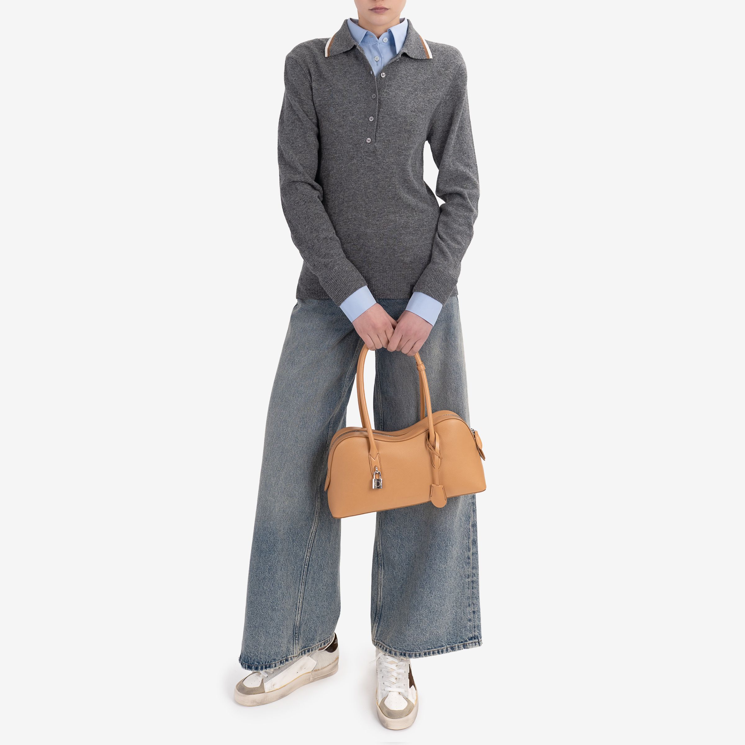 Сумка жіноча Honey Ryder