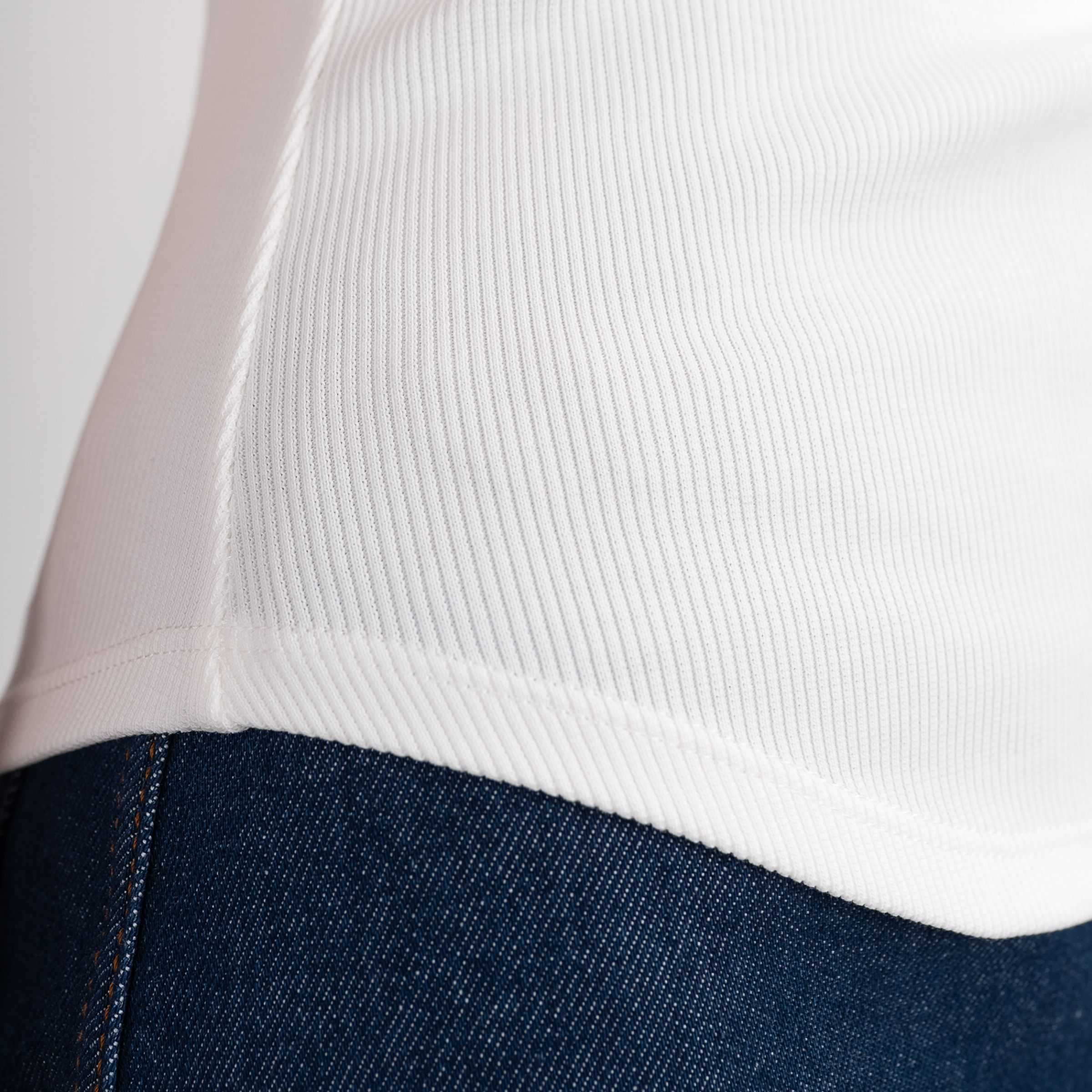 Топ женский