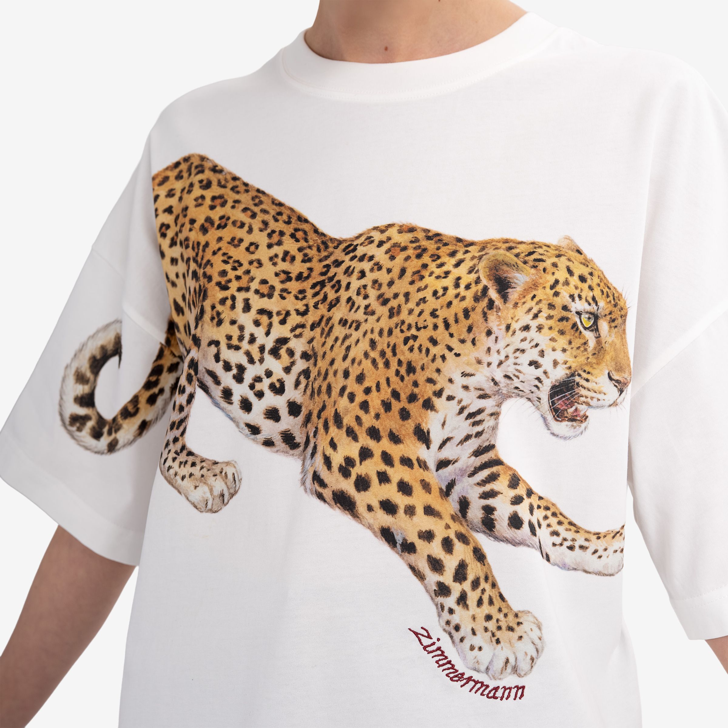 Футболка женская 