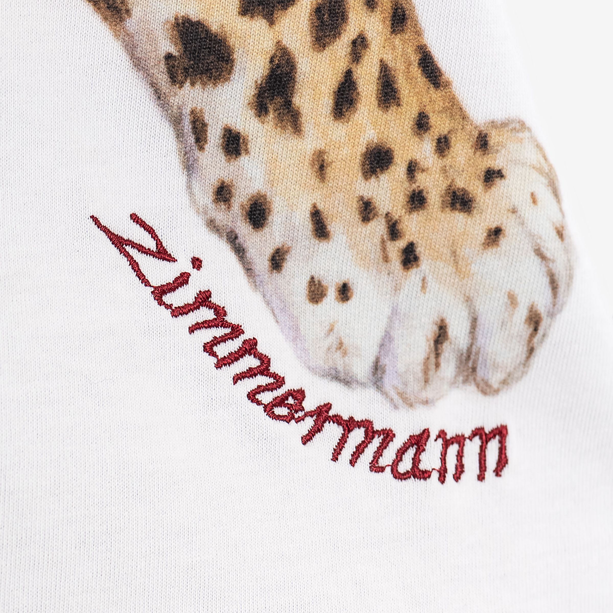 Футболка женская 