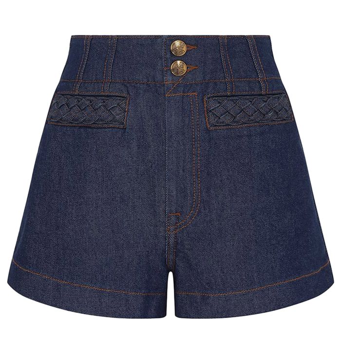 Шорти жіночі 