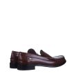 Туфли Casadei коричневые