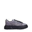 Кеди Casadei сірі