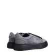 Кеди Casadei сірі