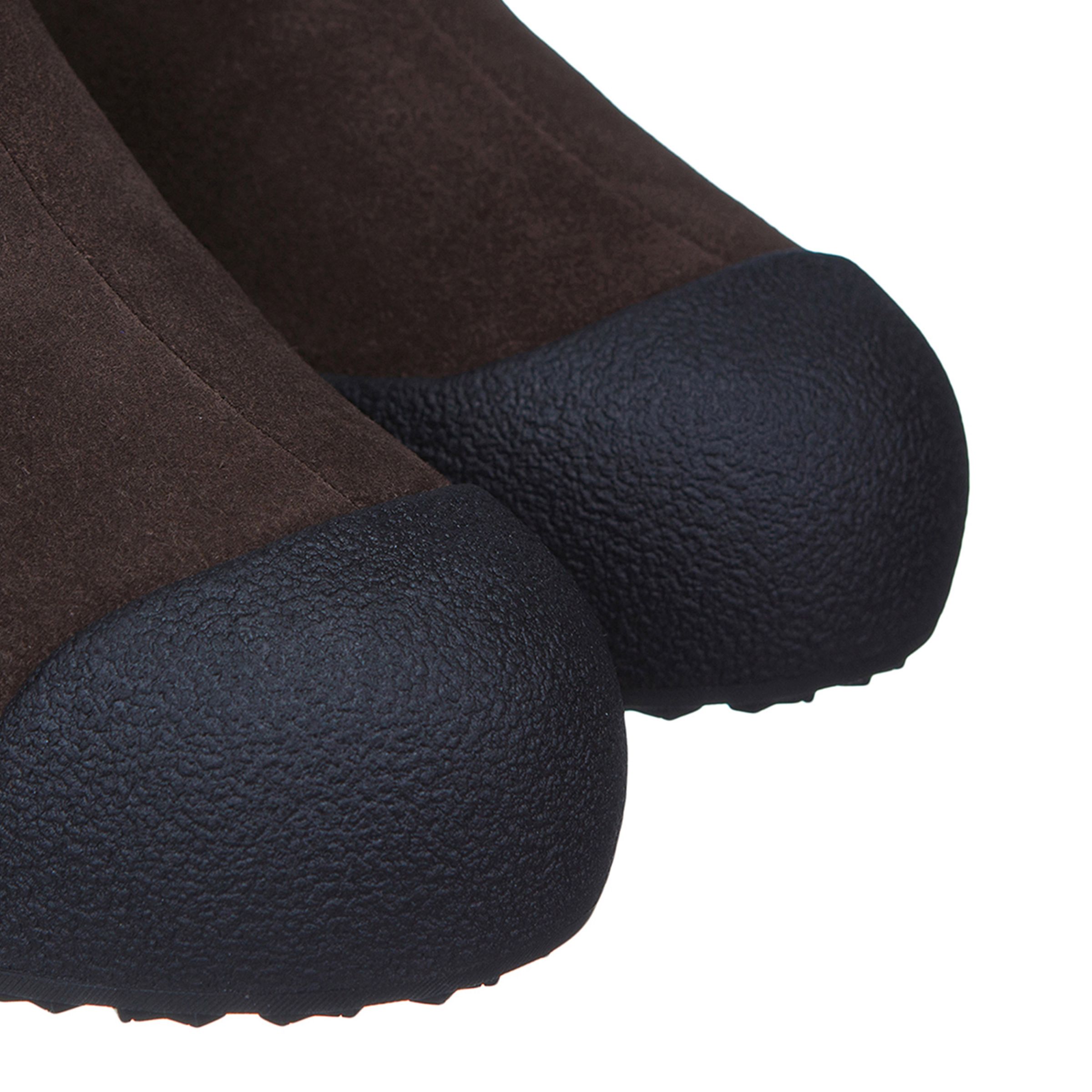 Черевики чоловічі 