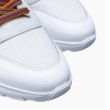Кроссовки HOGAN белые