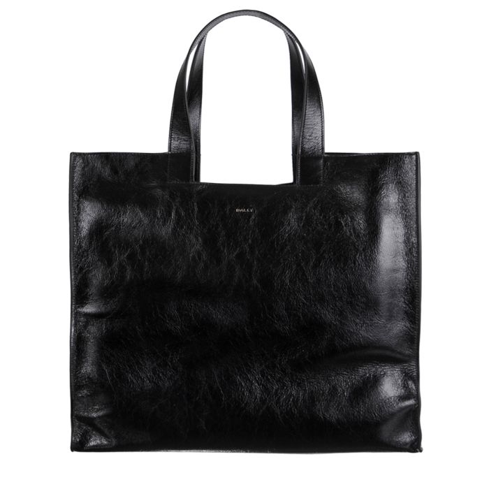 Сумка жіноча 