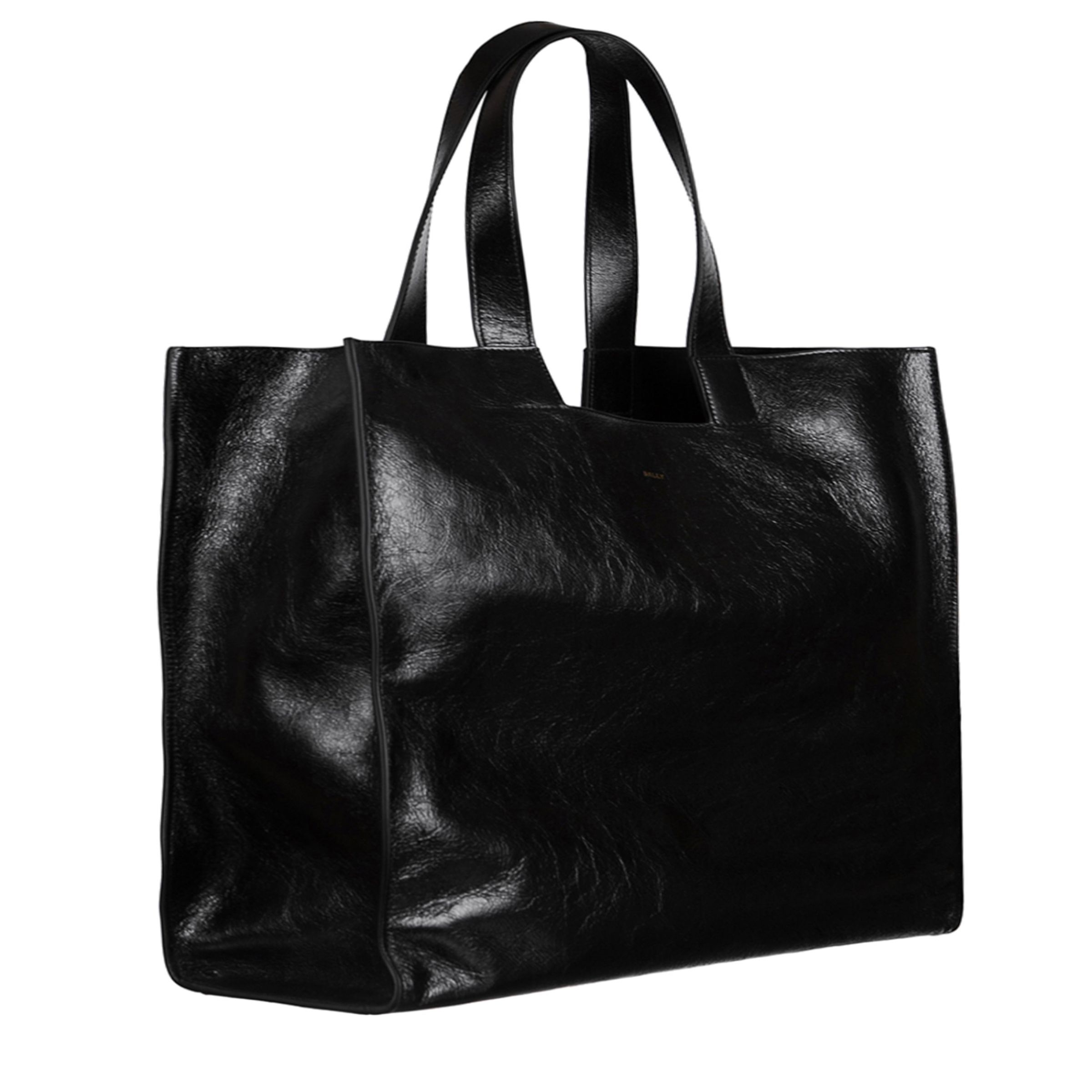 Сумка жіноча 