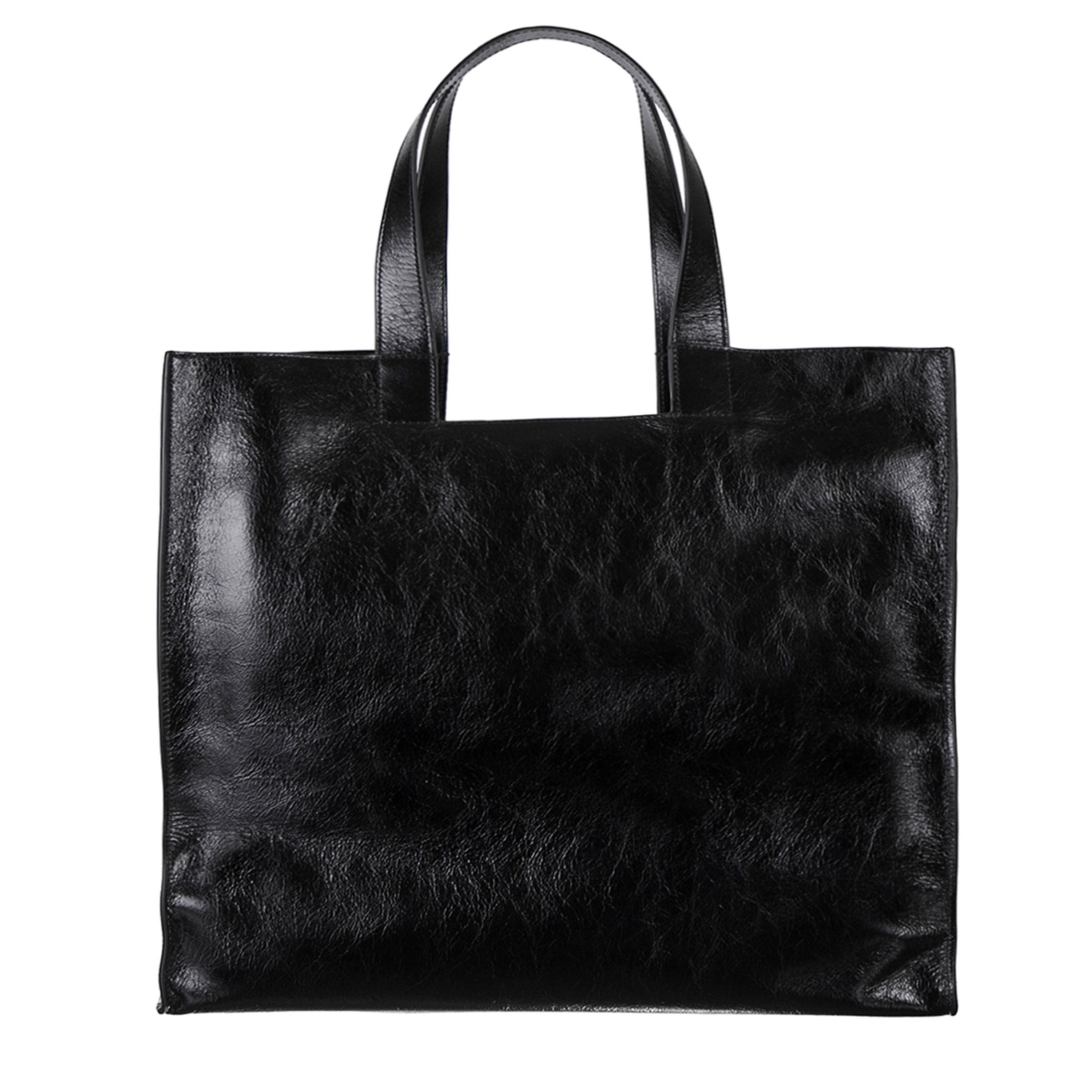 Сумка жіноча 