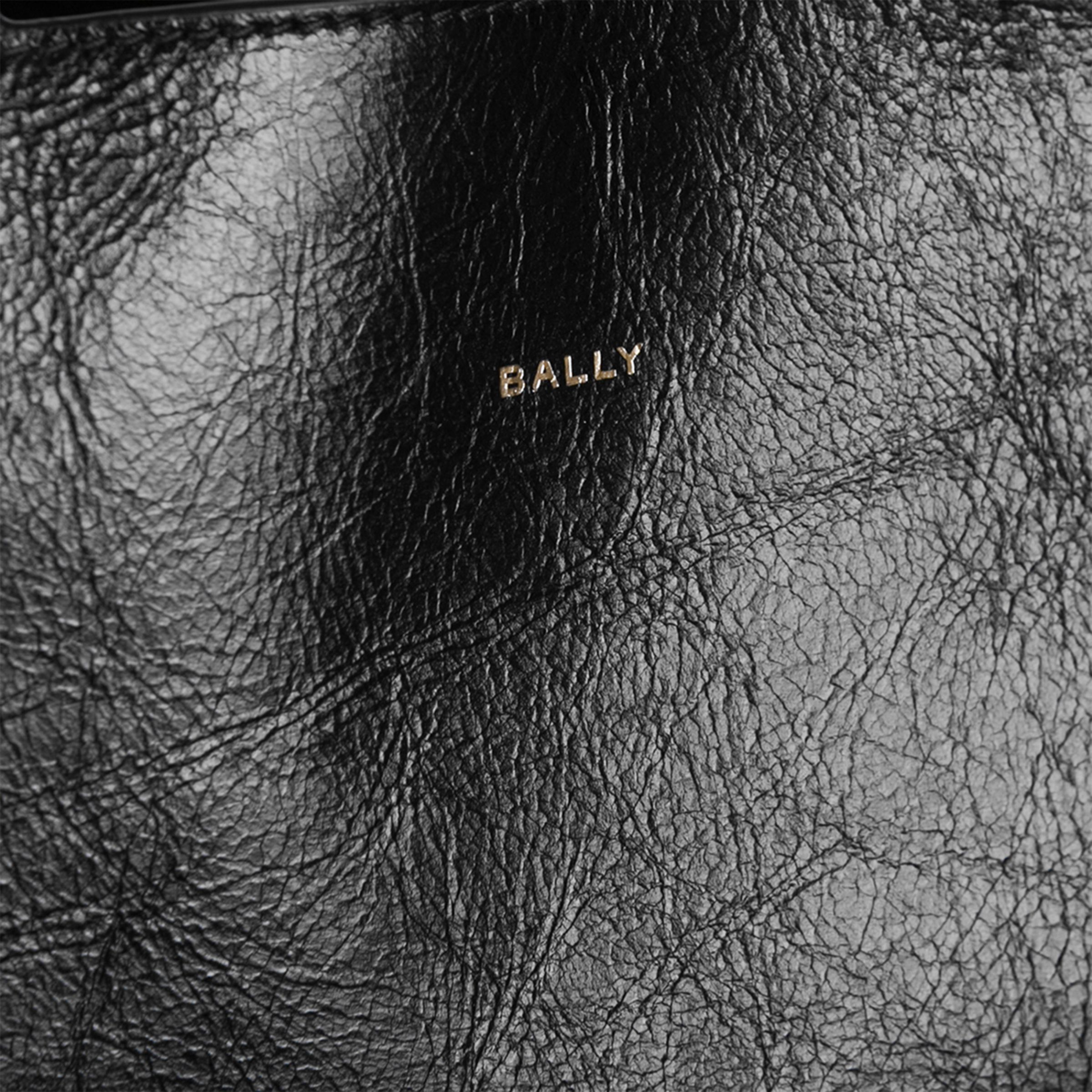 Сумка жіноча 