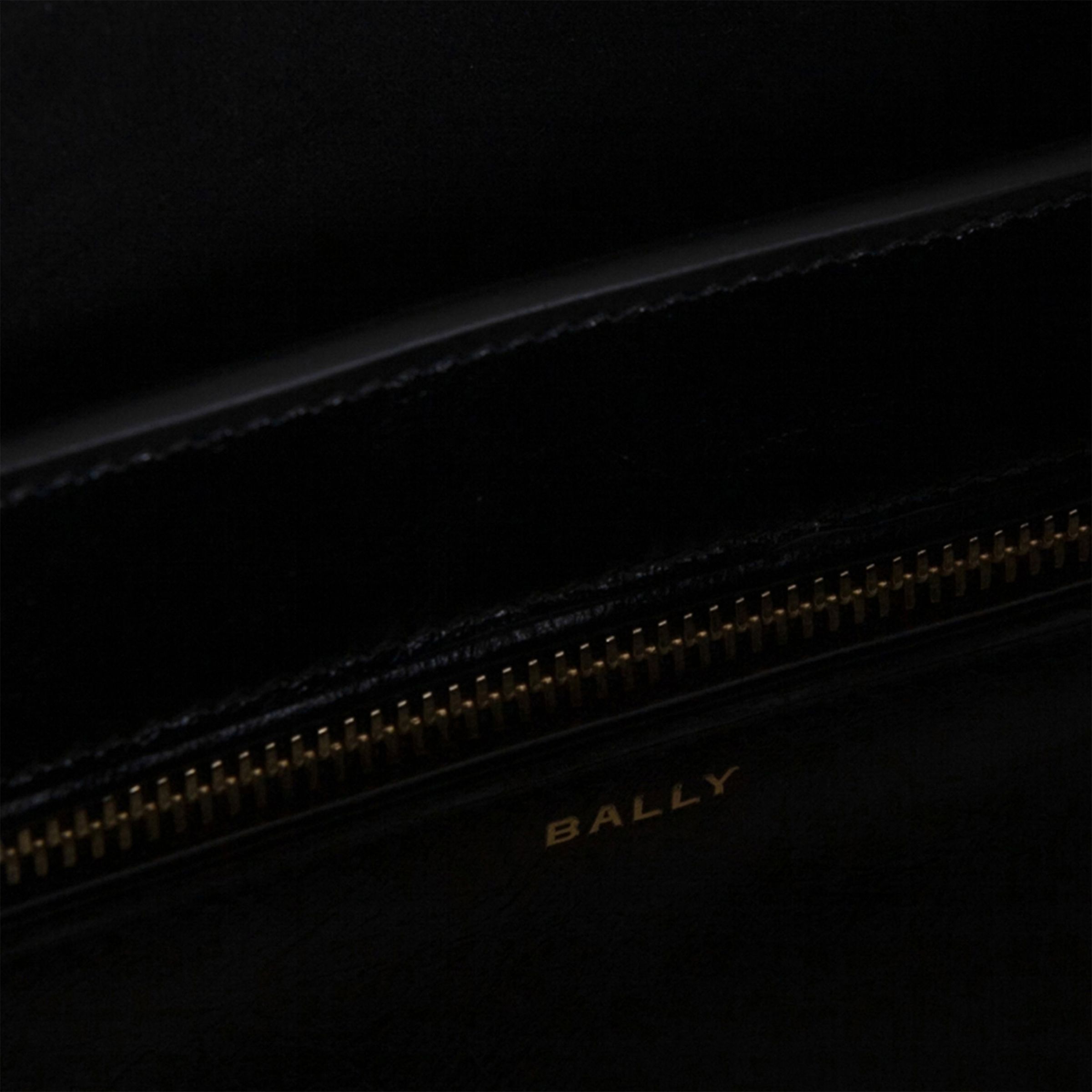 Сумка жіноча 