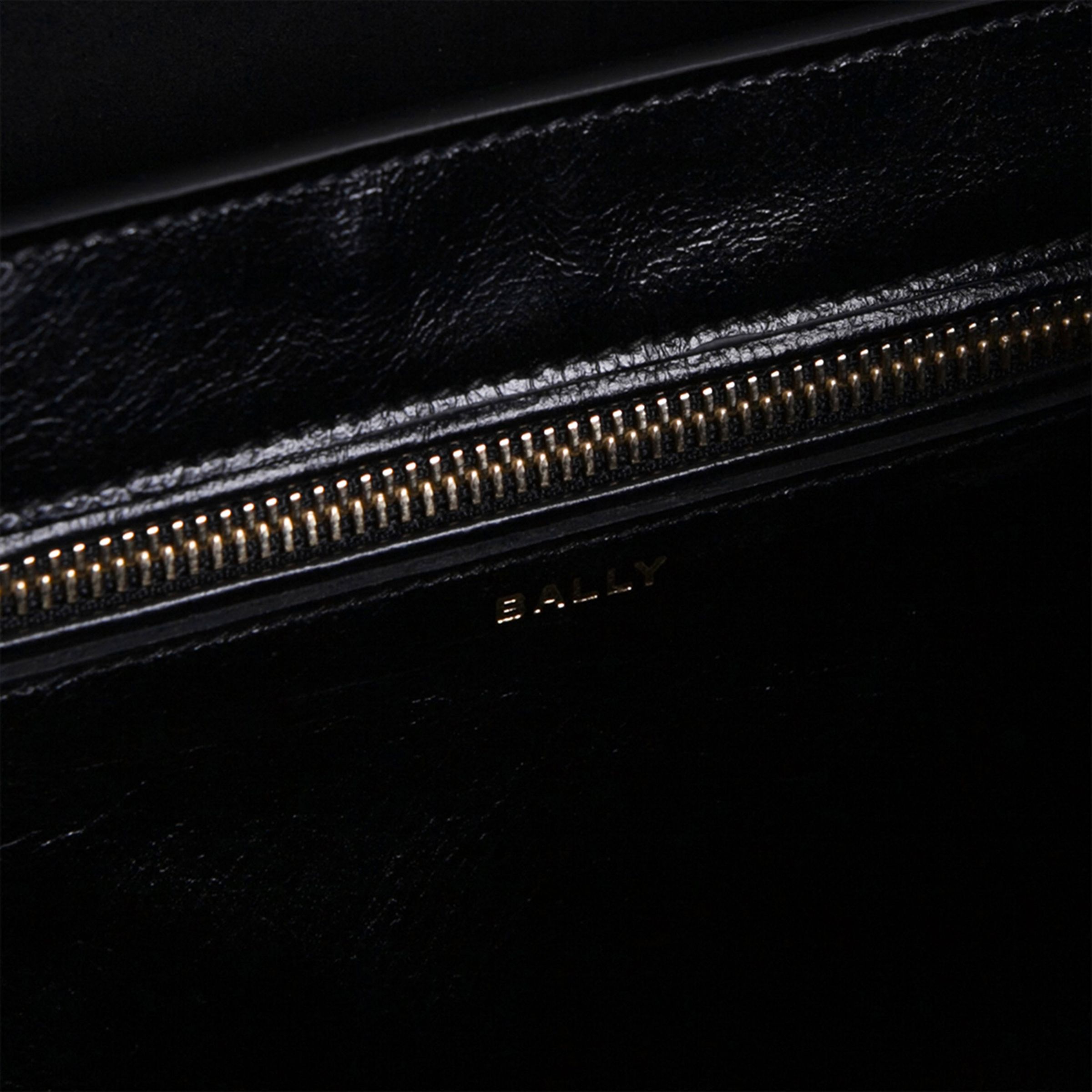 Сумка жіноча 