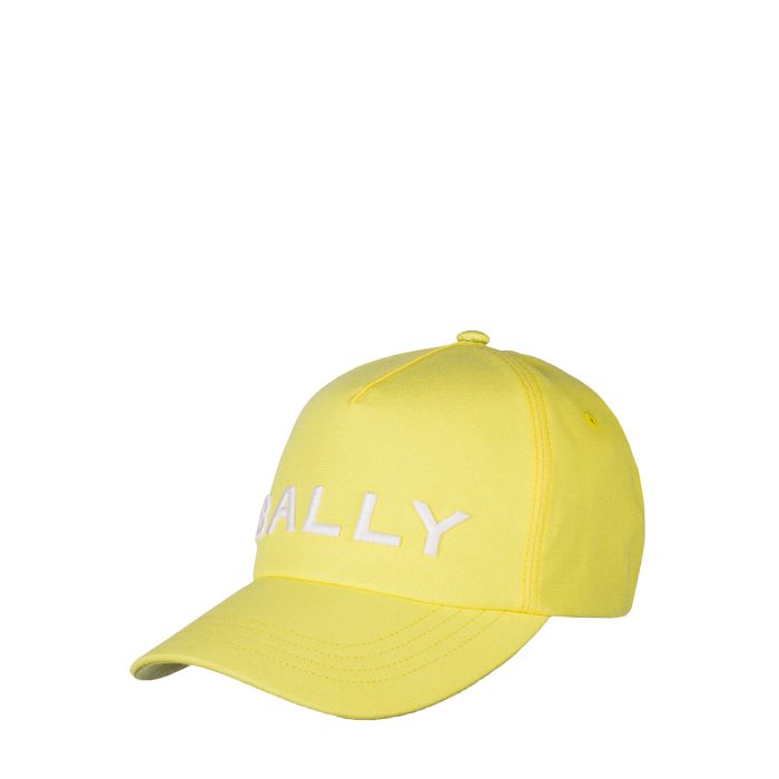 Кепка чоловіча 