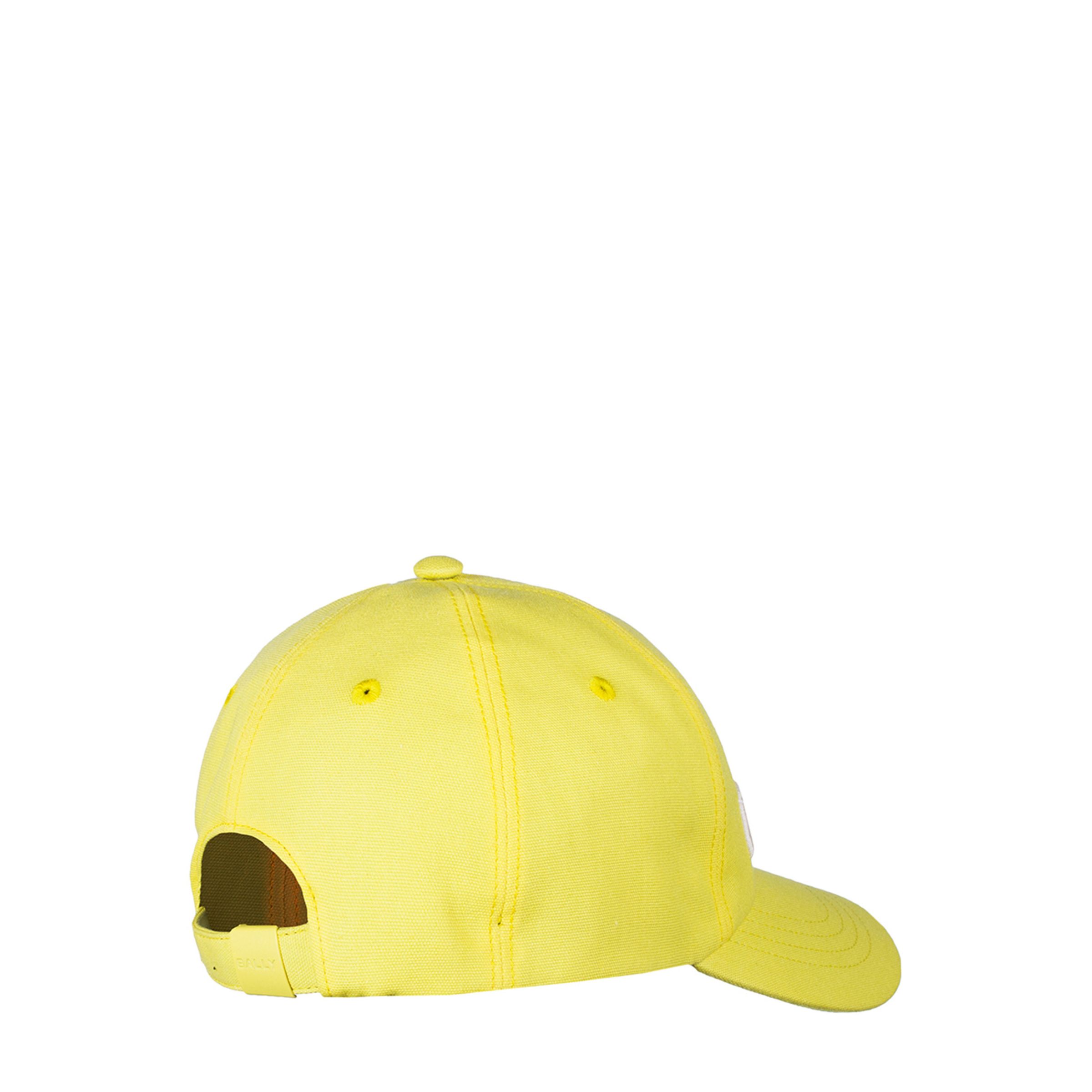 Кепка чоловіча 