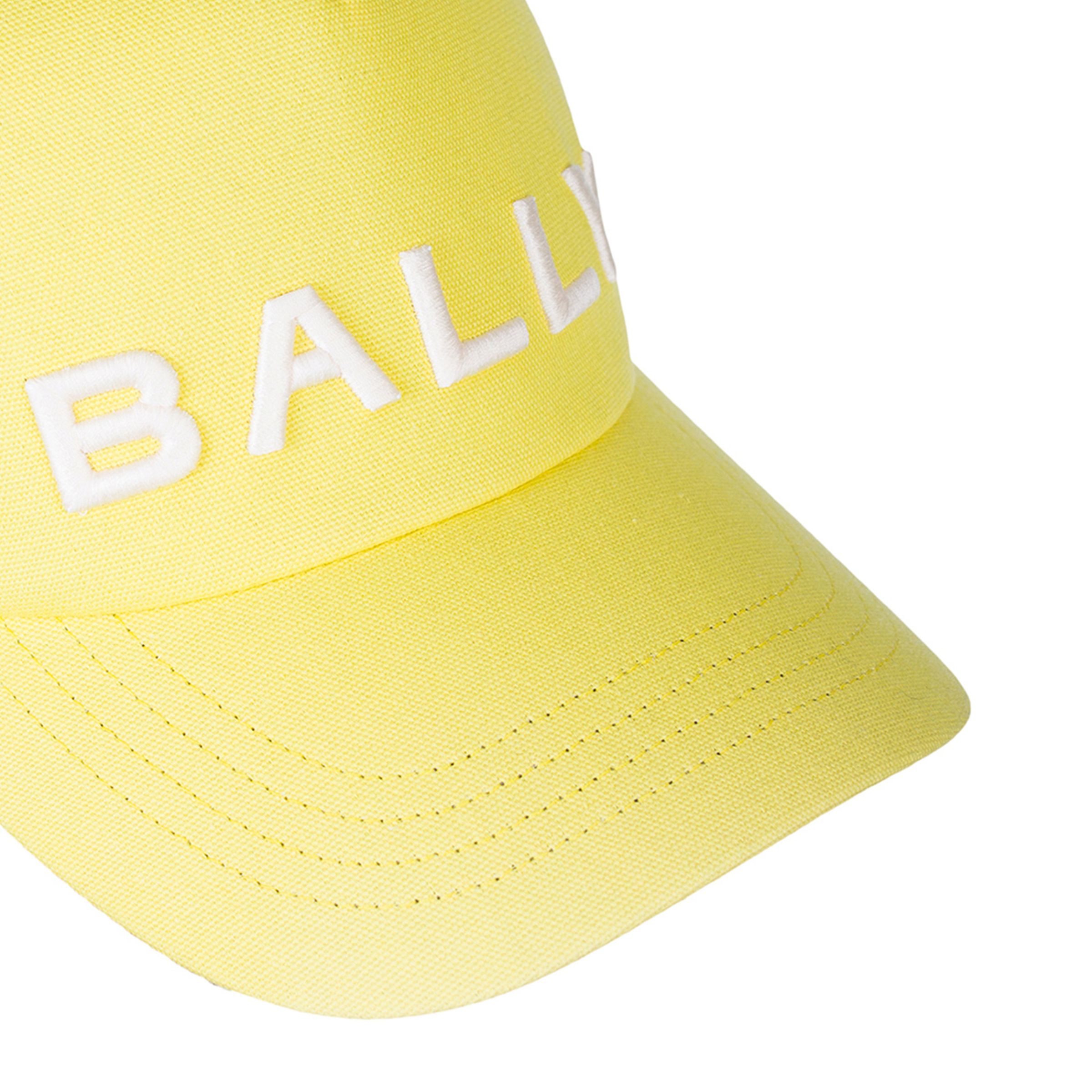 Кепка чоловіча 