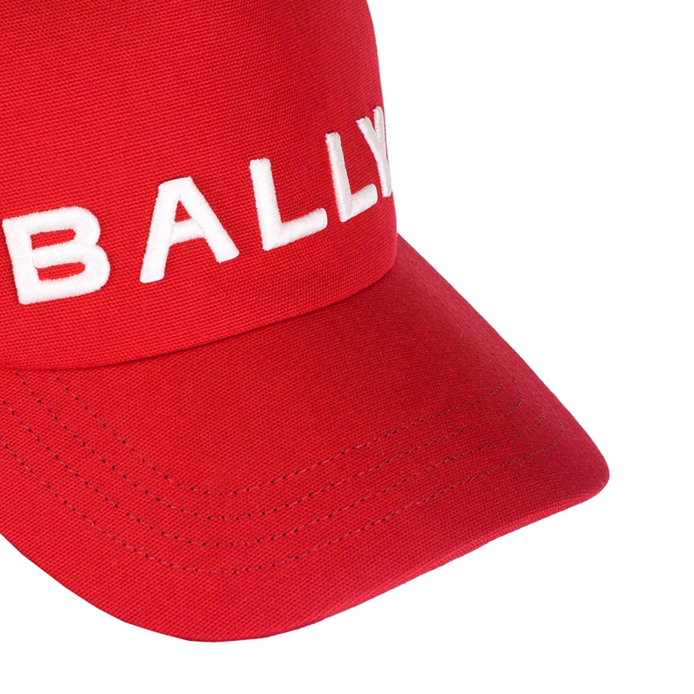 Кепка чоловіча 