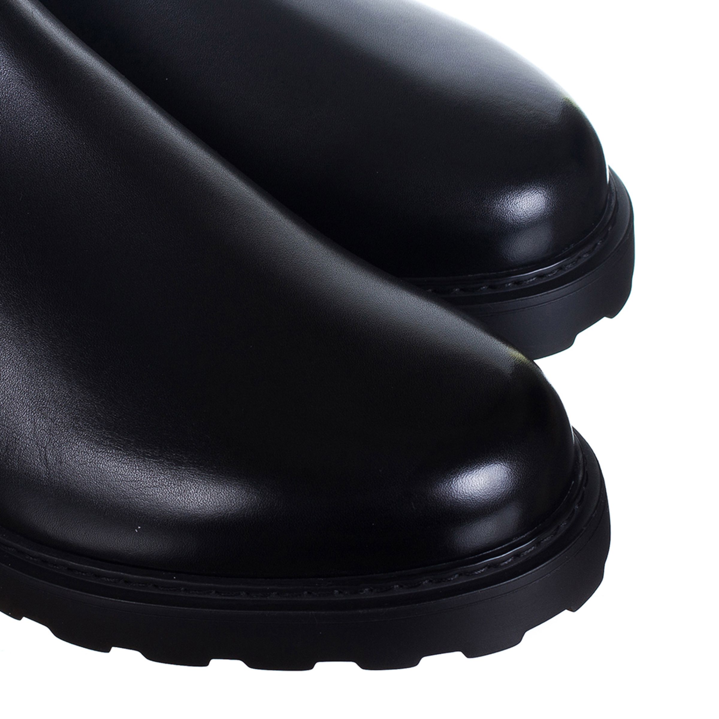 Челси мужские