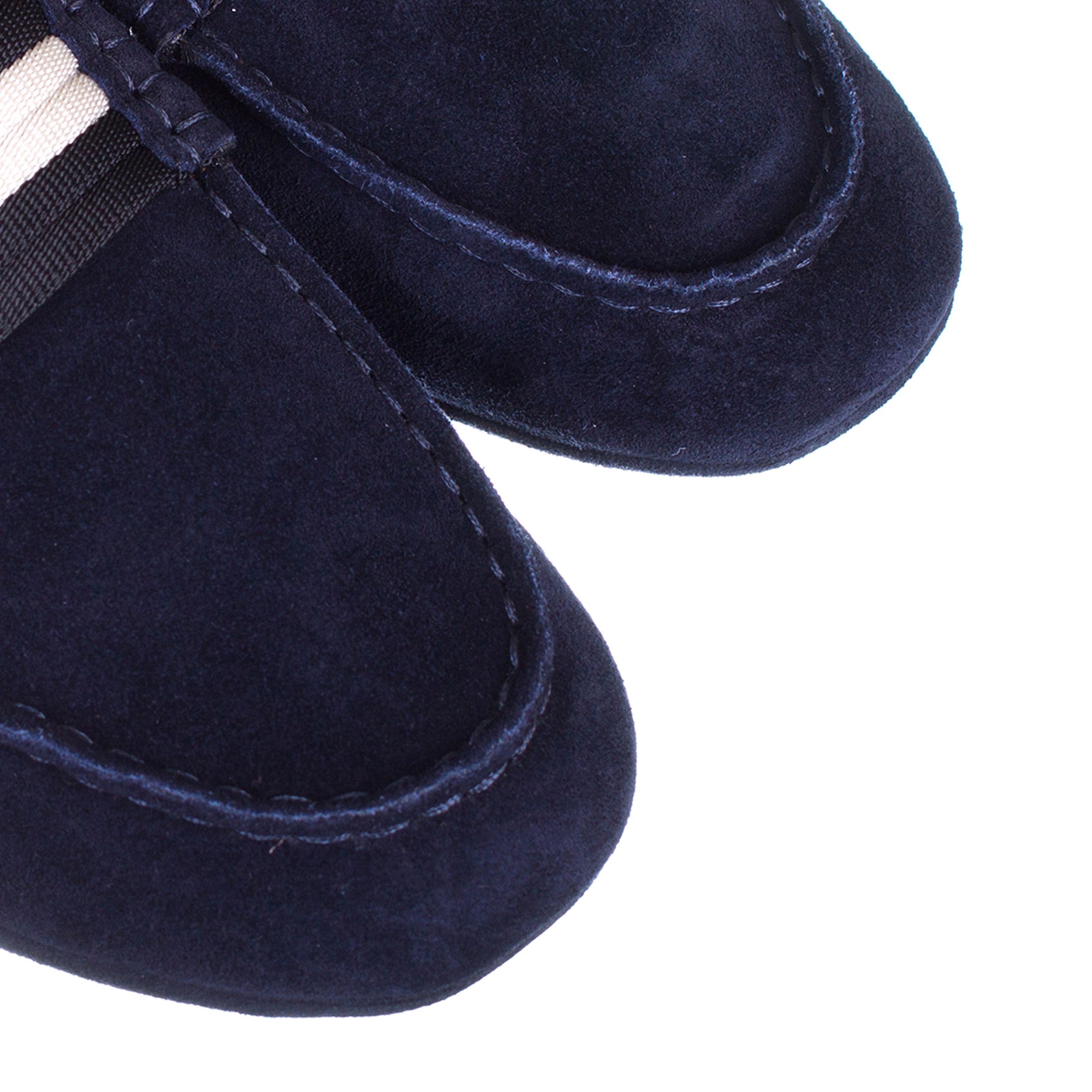 Мокасины мужские