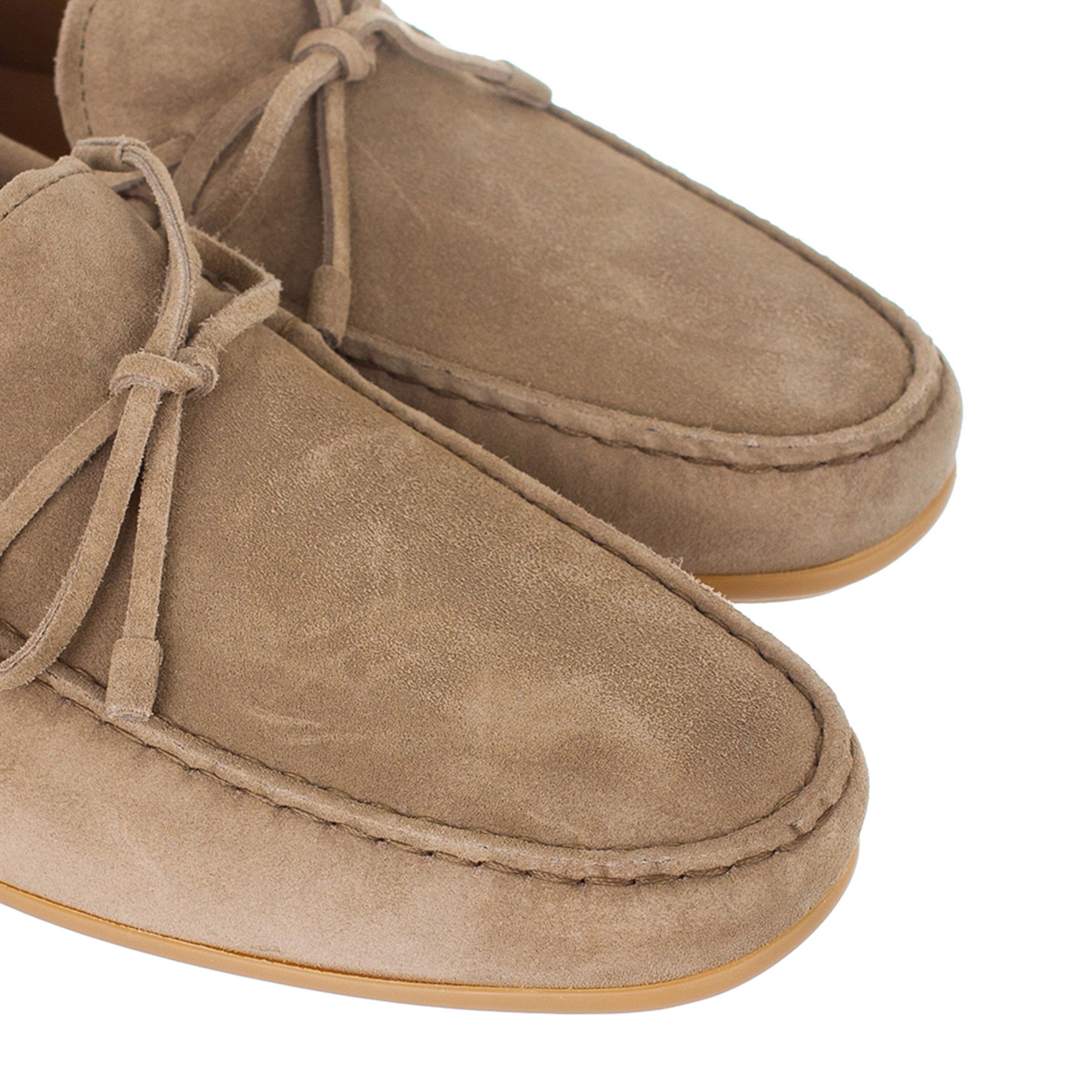 Мокасини чоловічі 