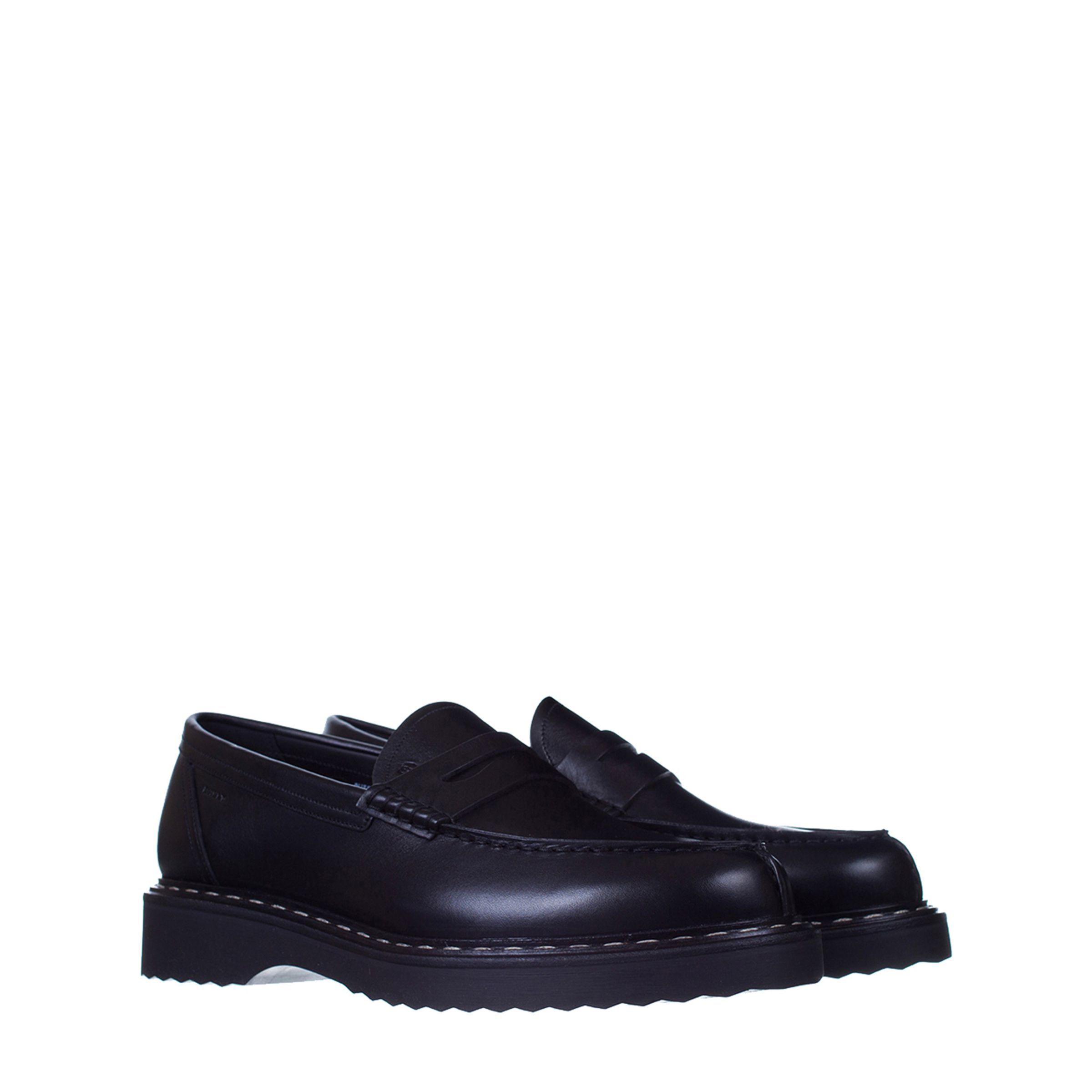 Лофери чоловічі 