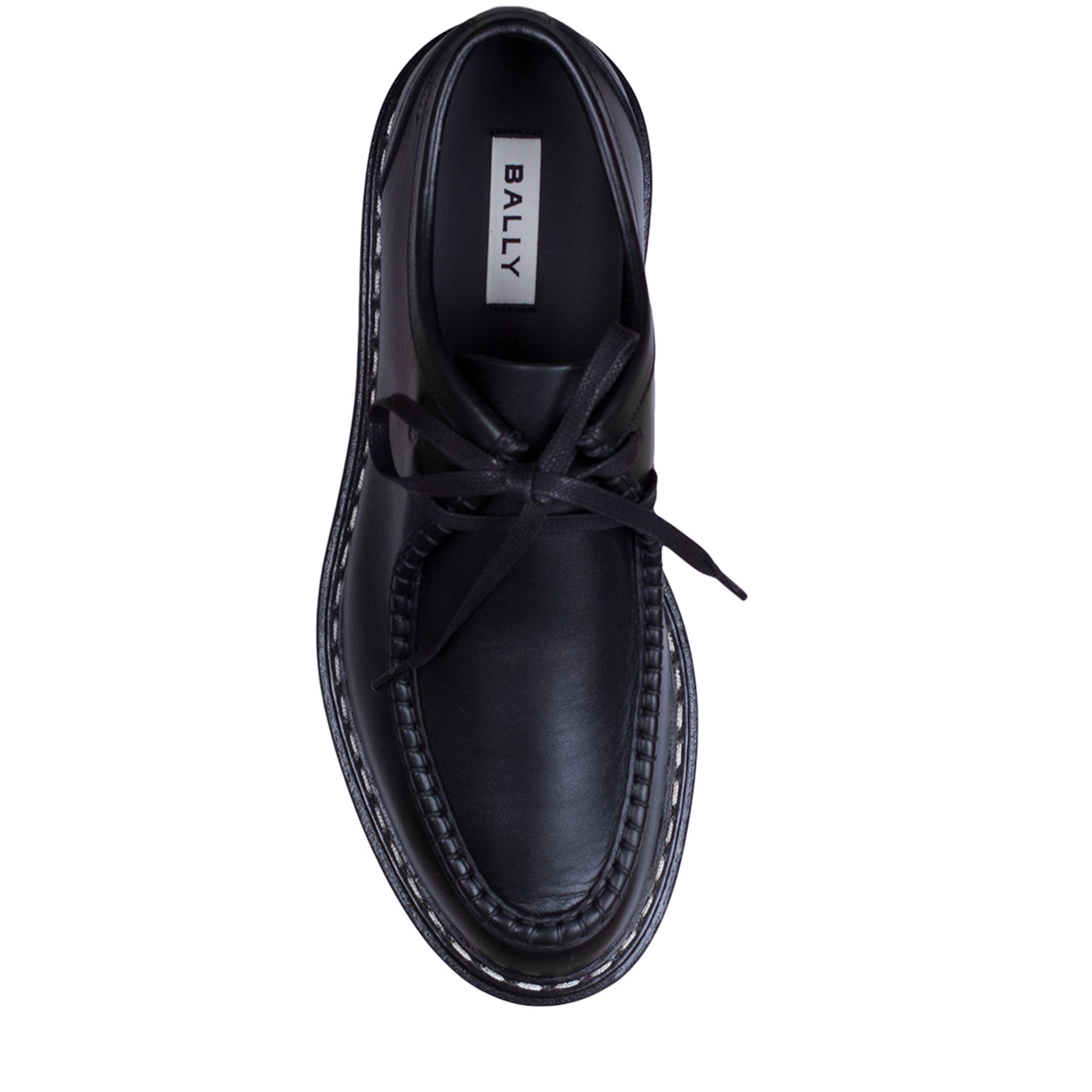 Туфлі чоловічі