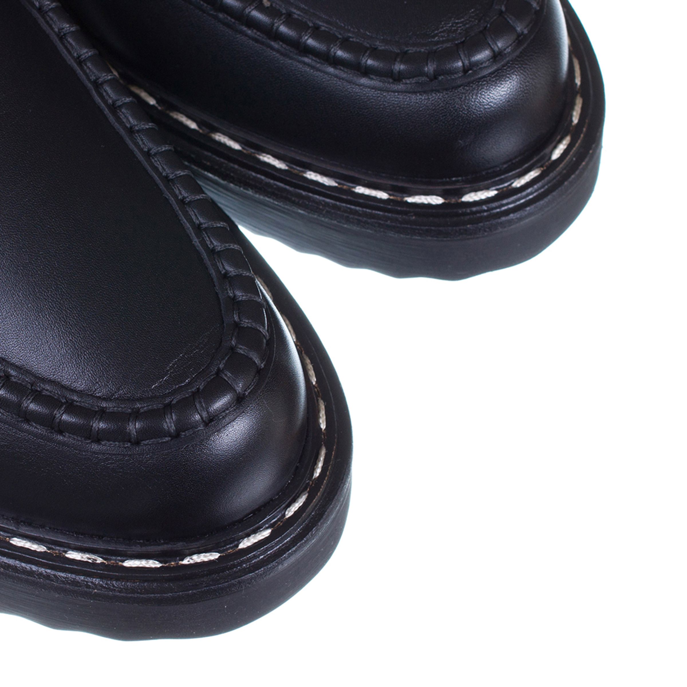 Туфлі чоловічі