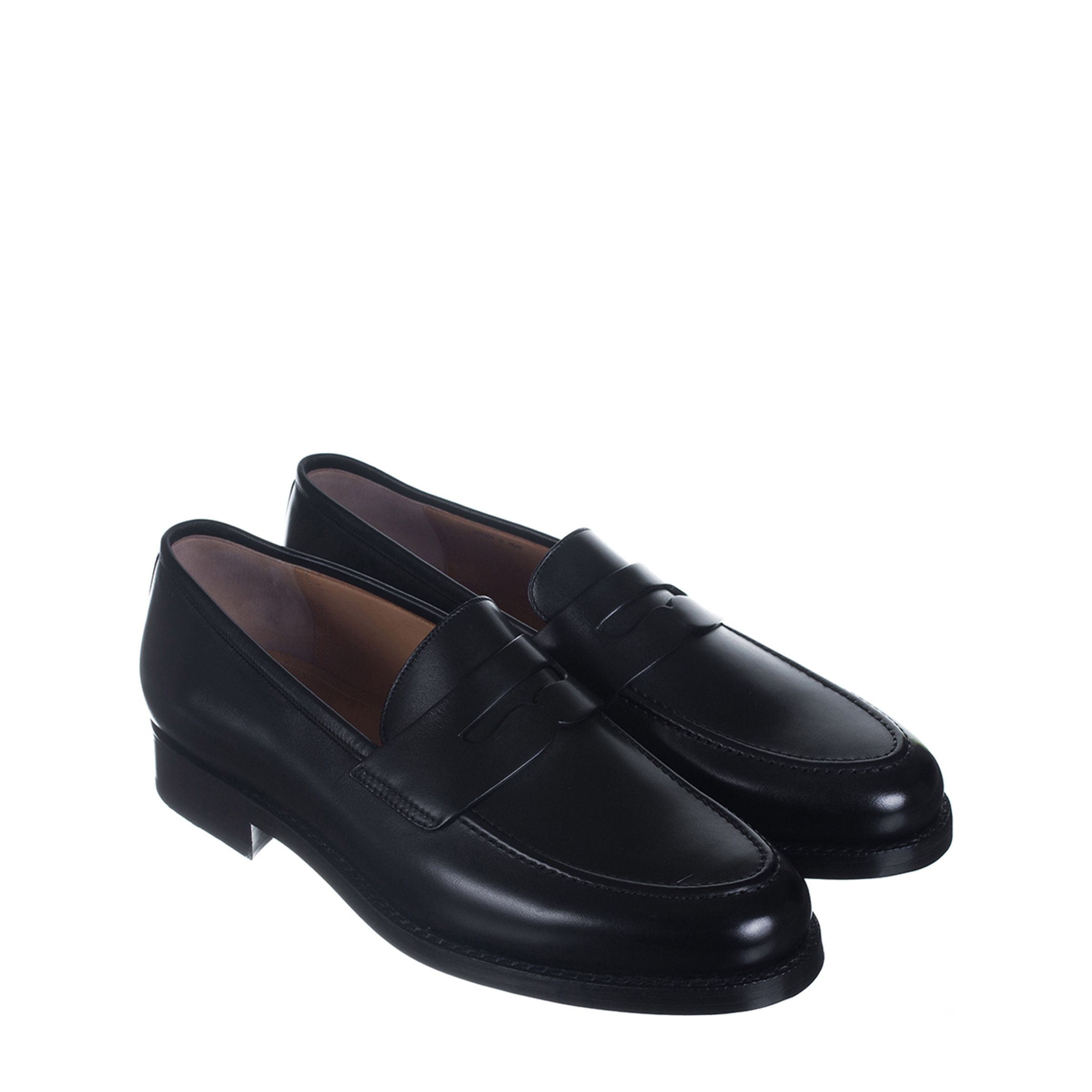 Лофери чоловічі 