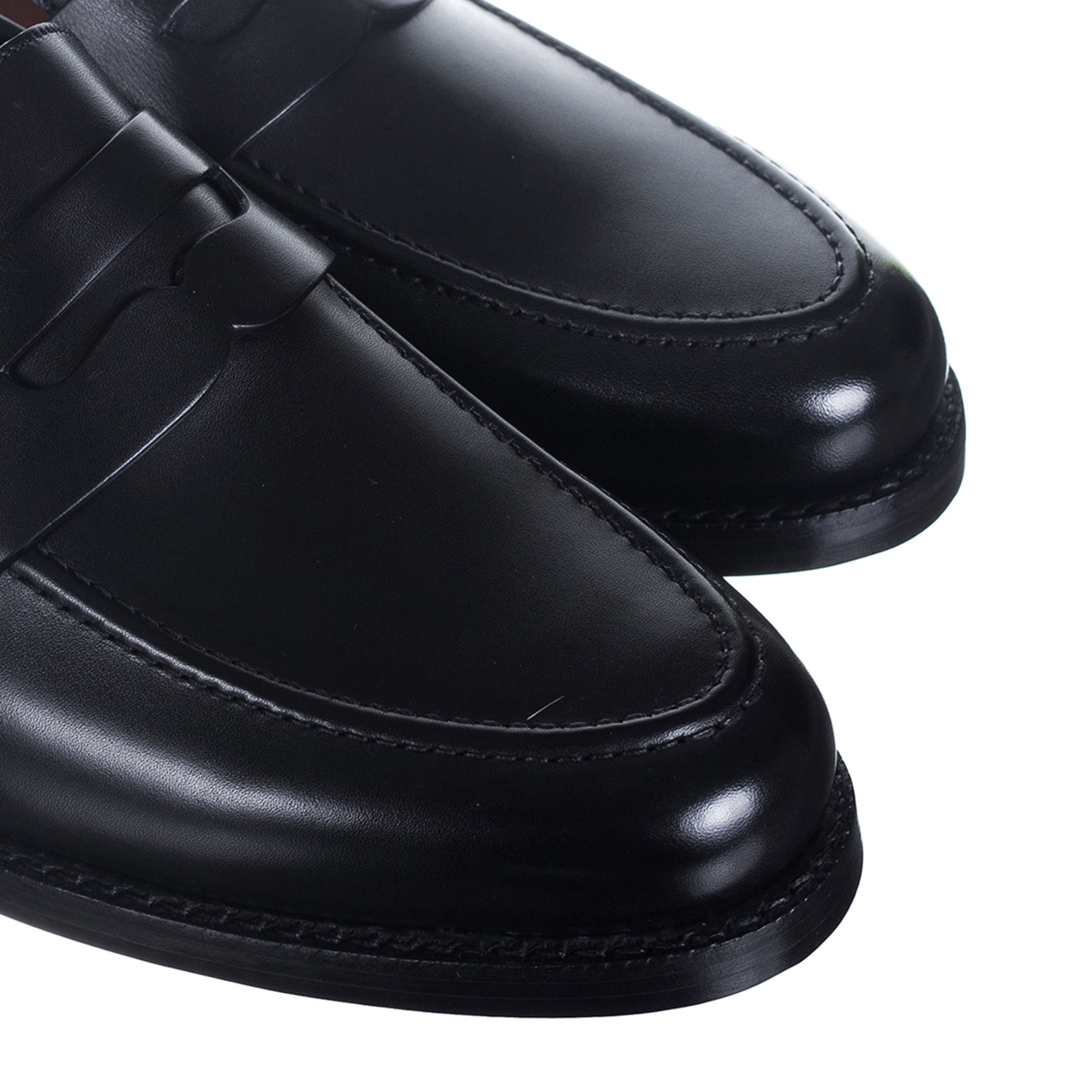 Лофери чоловічі 