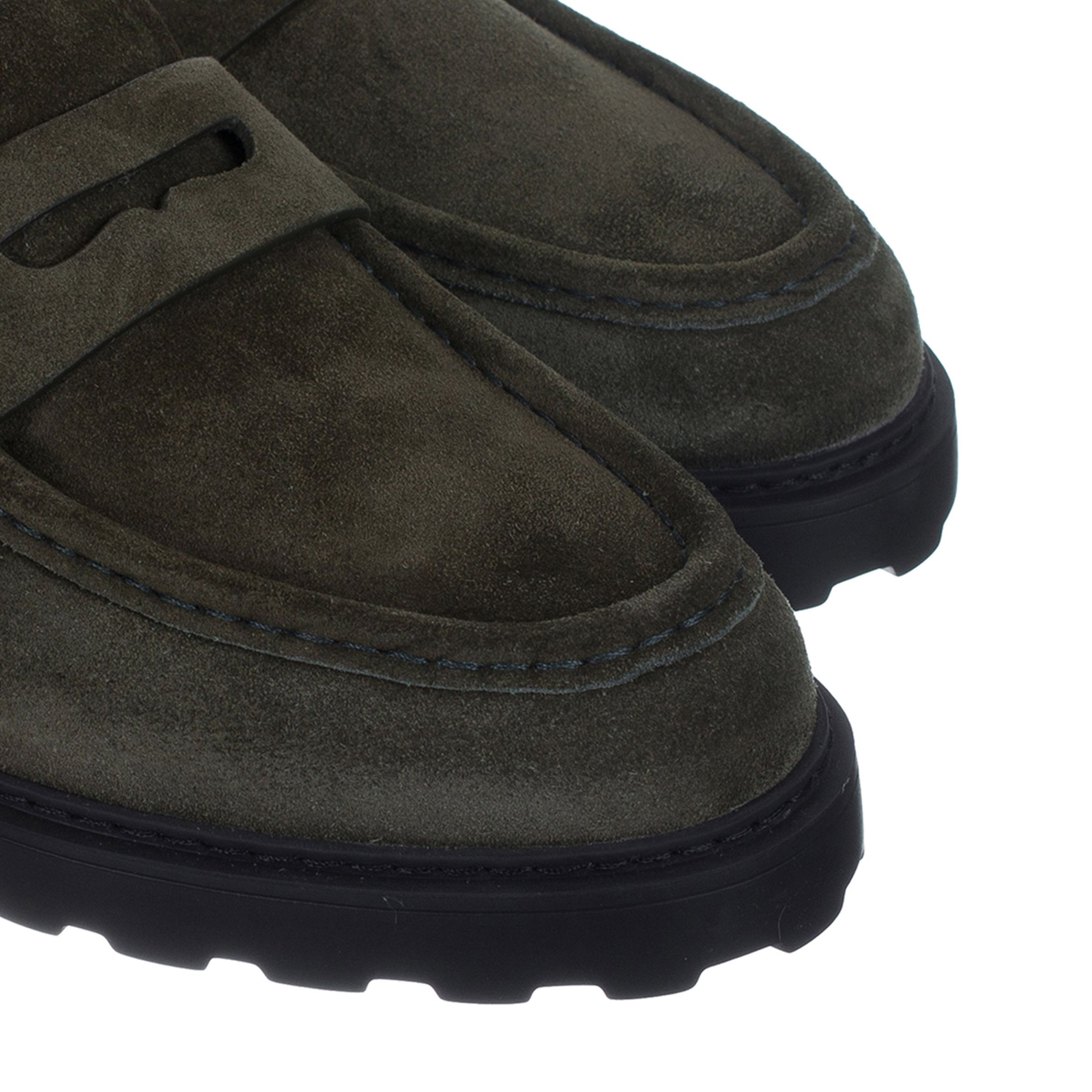 Лофери чоловічі 