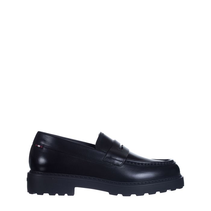 Лофери чоловічі 