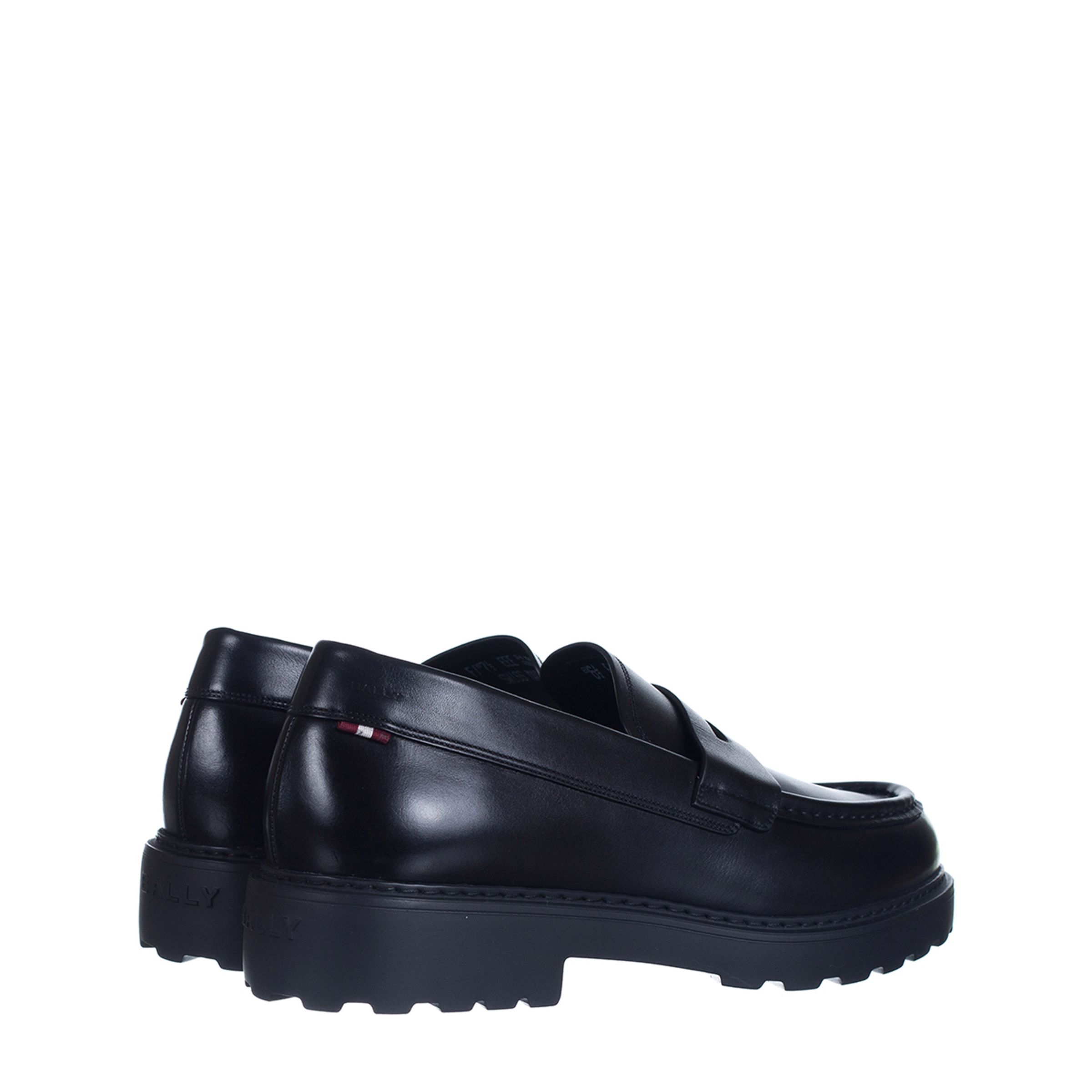 Лофери чоловічі 