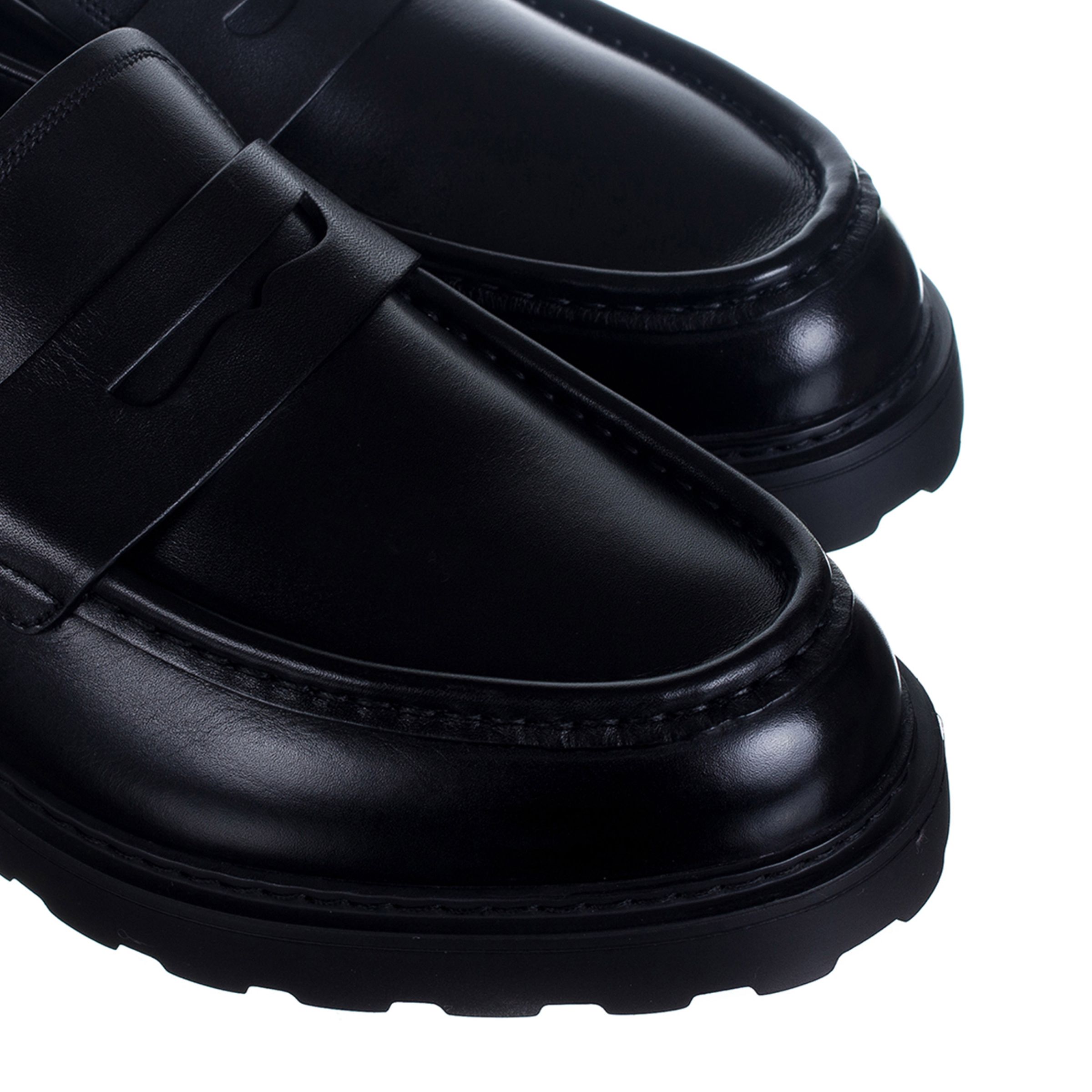 Лофери чоловічі 